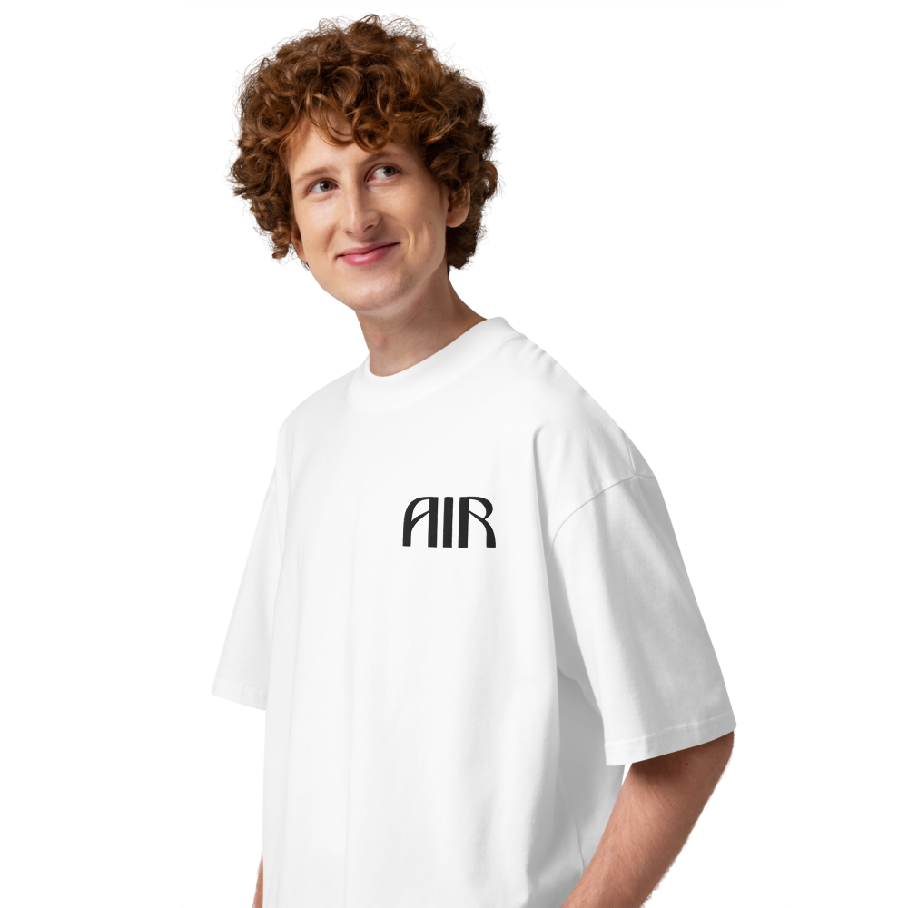 unisex-organic-oversized-high-neck-blaster-2.0-t-shirt-white-left-6a80bcdf77e86.png