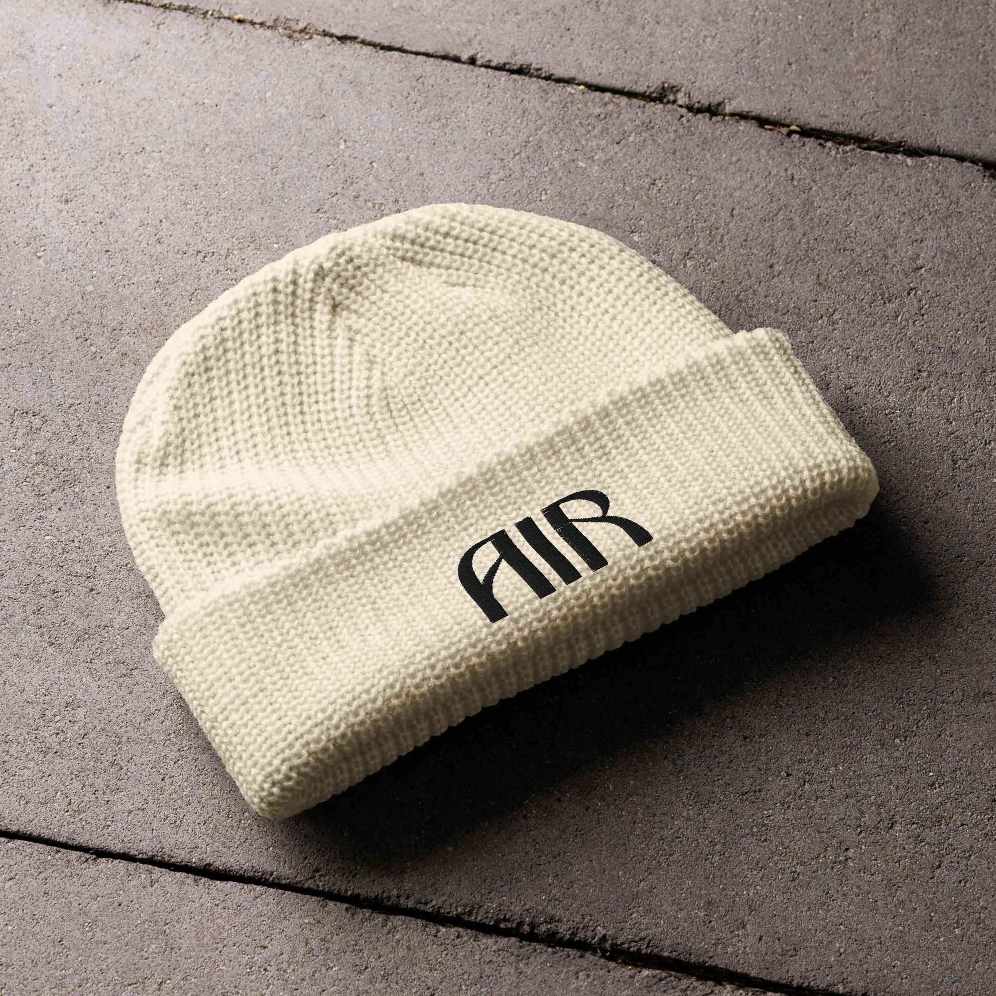 fisherman-beanie-ecru-front-6a80be2e1a518.png