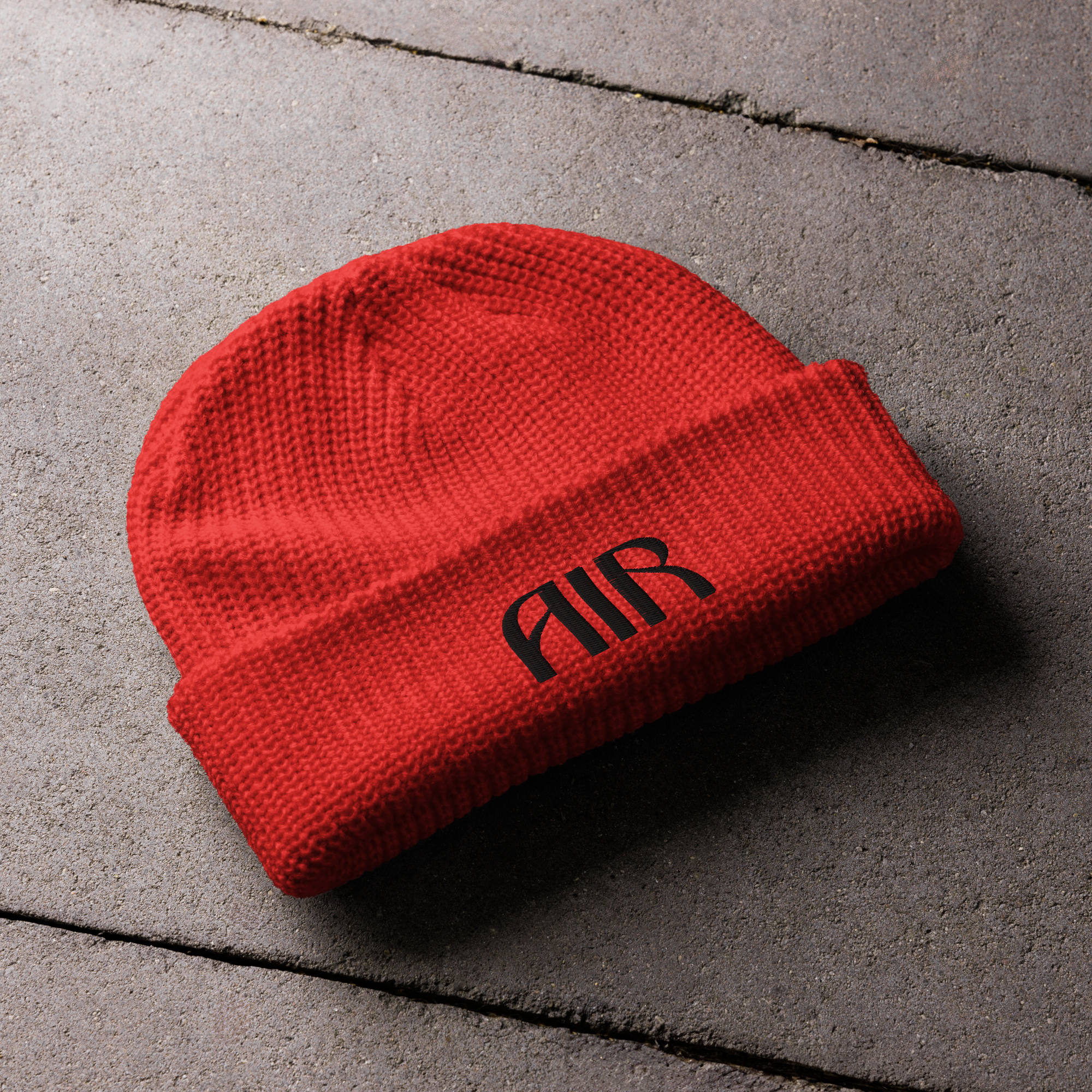 fisherman-beanie-red-front-6a80be2e1a52e.png