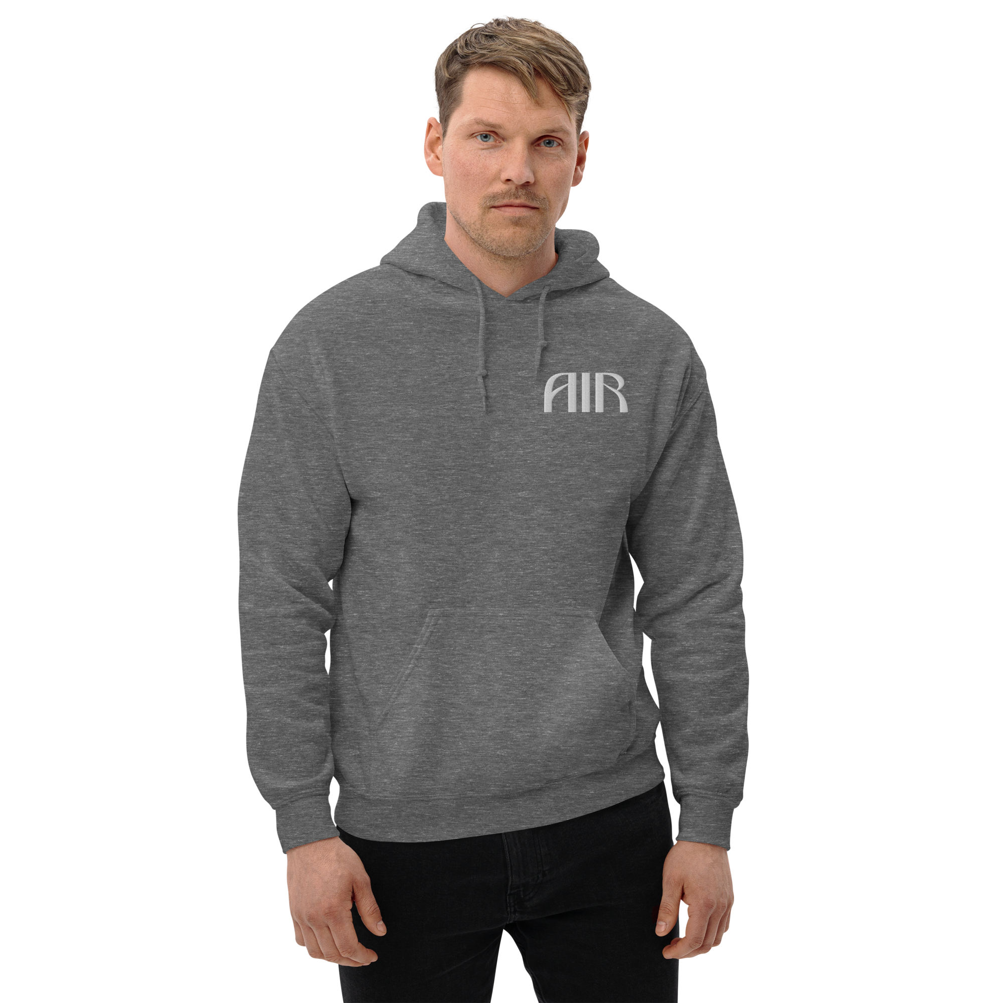 unisex-heavy-blend-hoodie-graphite-heather-front-6a80bad42d463.png