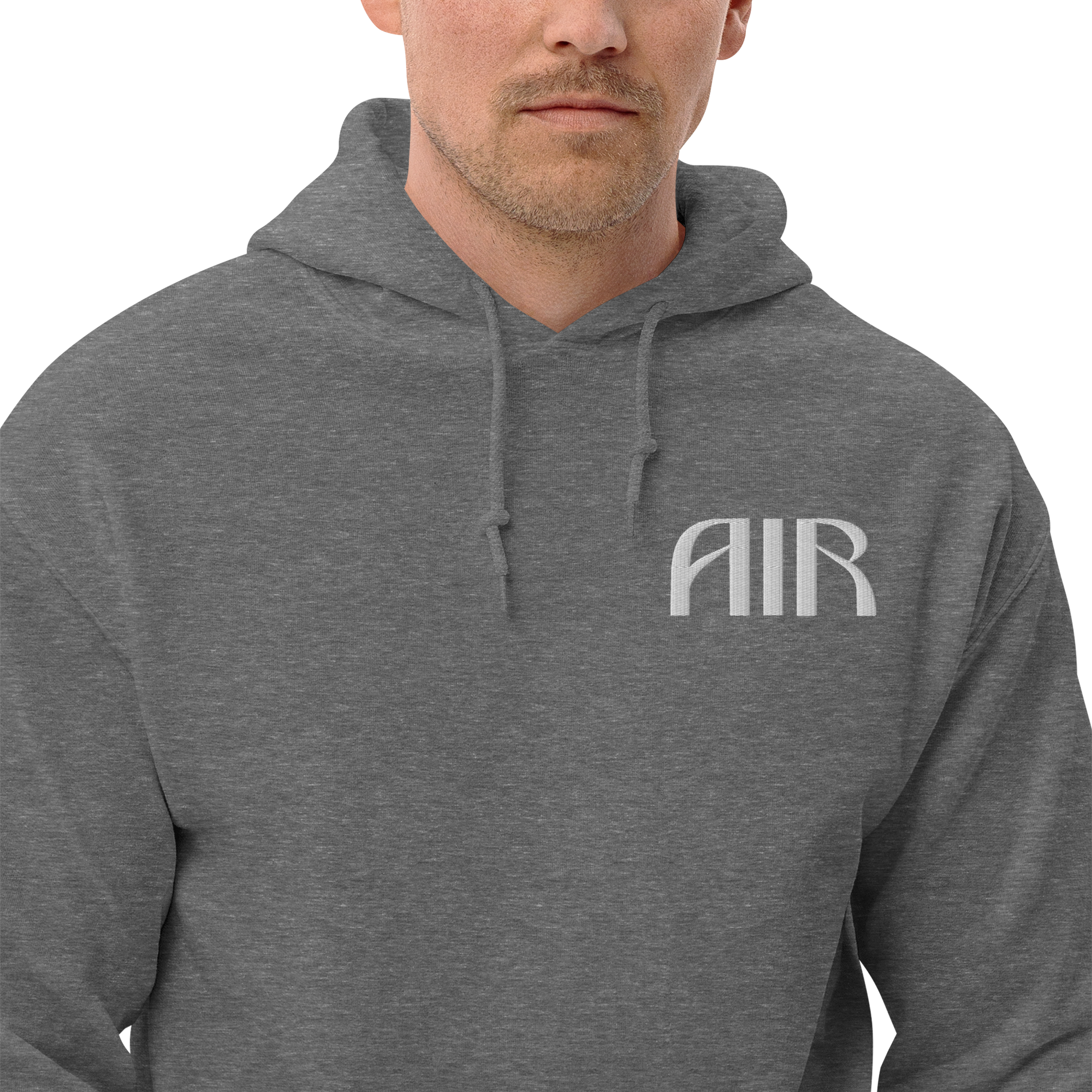 unisex-heavy-blend-hoodie-graphite-heather-zoomed-in-6a80bad42d5dd.png