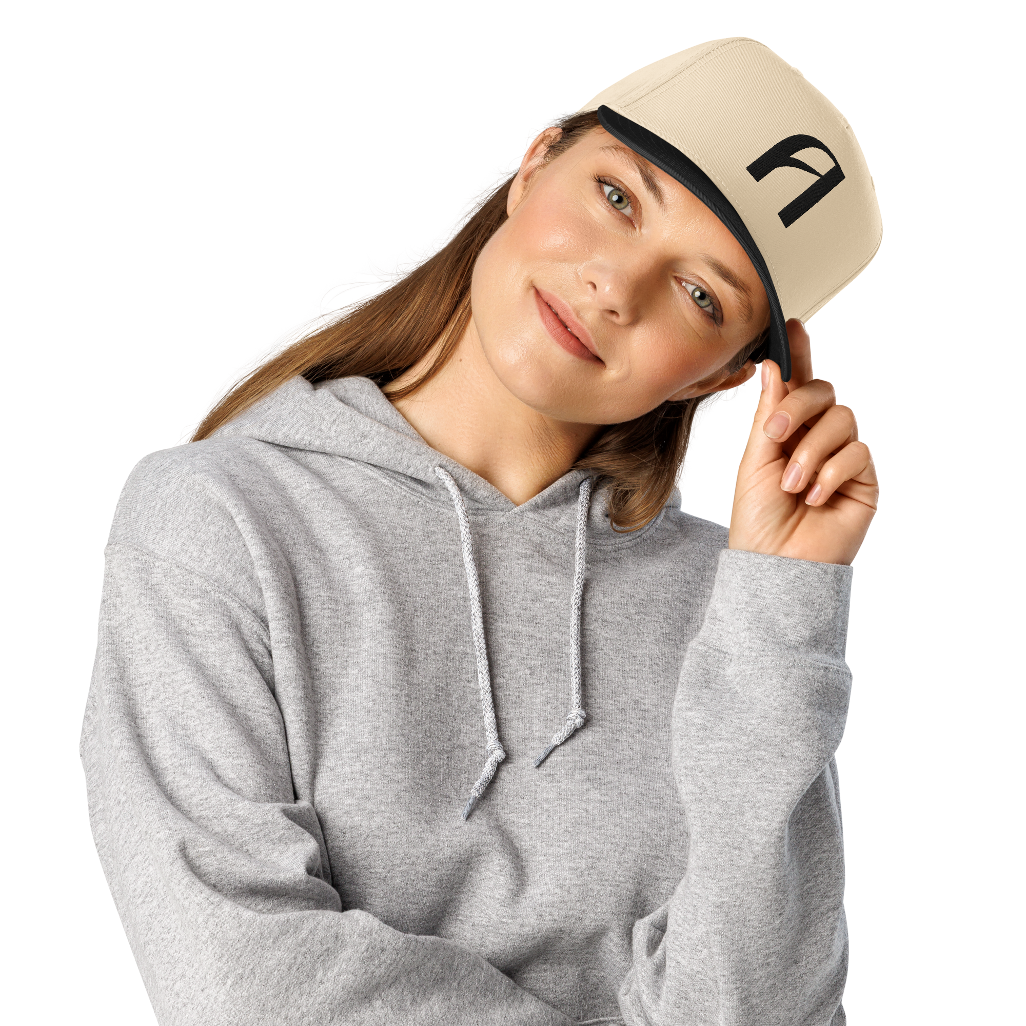 5-panel-mid-profile-baseball-cap-black-natural-front-6a80bedeb666d.png