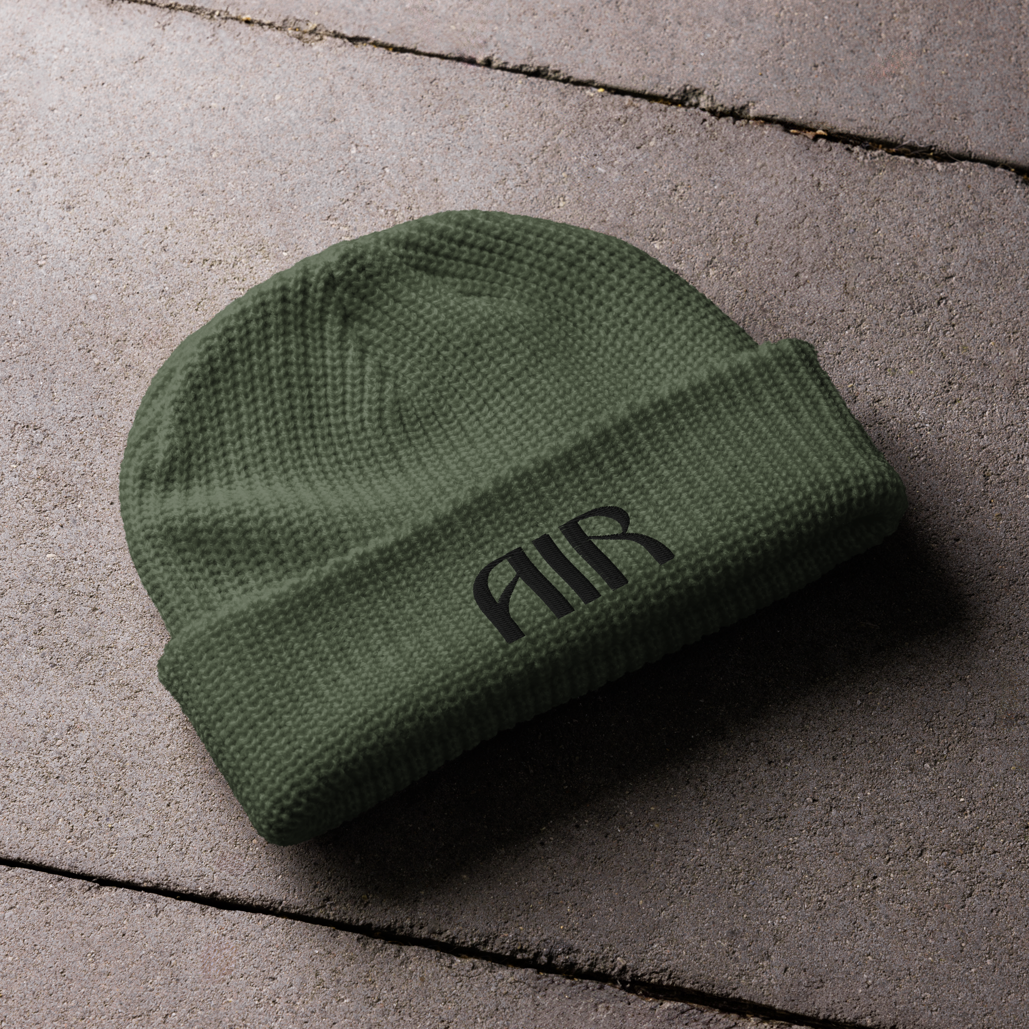 fisherman-beanie-cypress-front-6a80be2e1a4fc.png