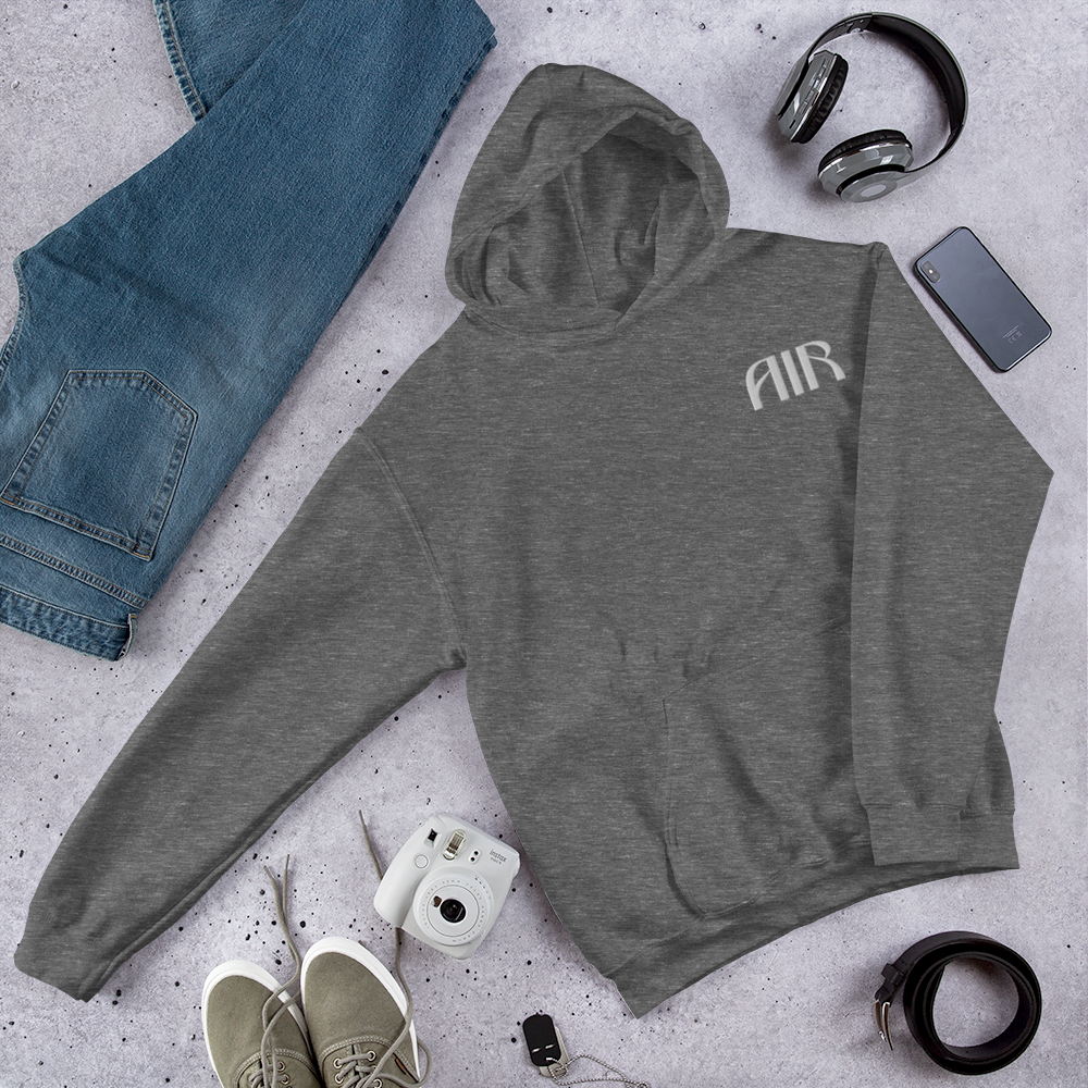 unisex-heavy-blend-hoodie-graphite-heather-front-6a80bad42d0ca.png