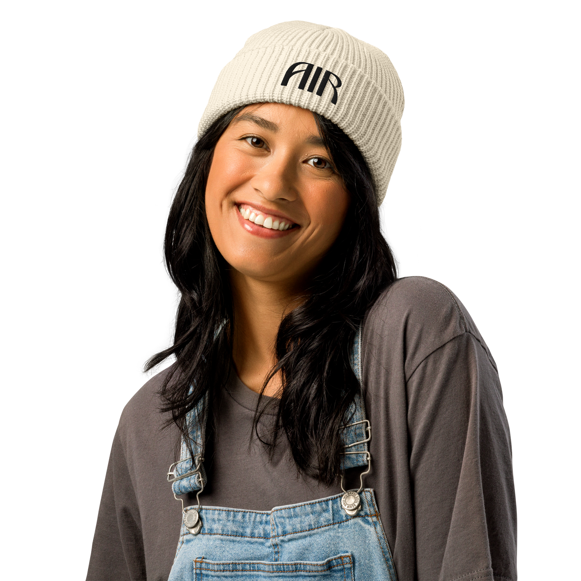 fisherman-beanie-ecru-front-6a80be2e1a1a4.png