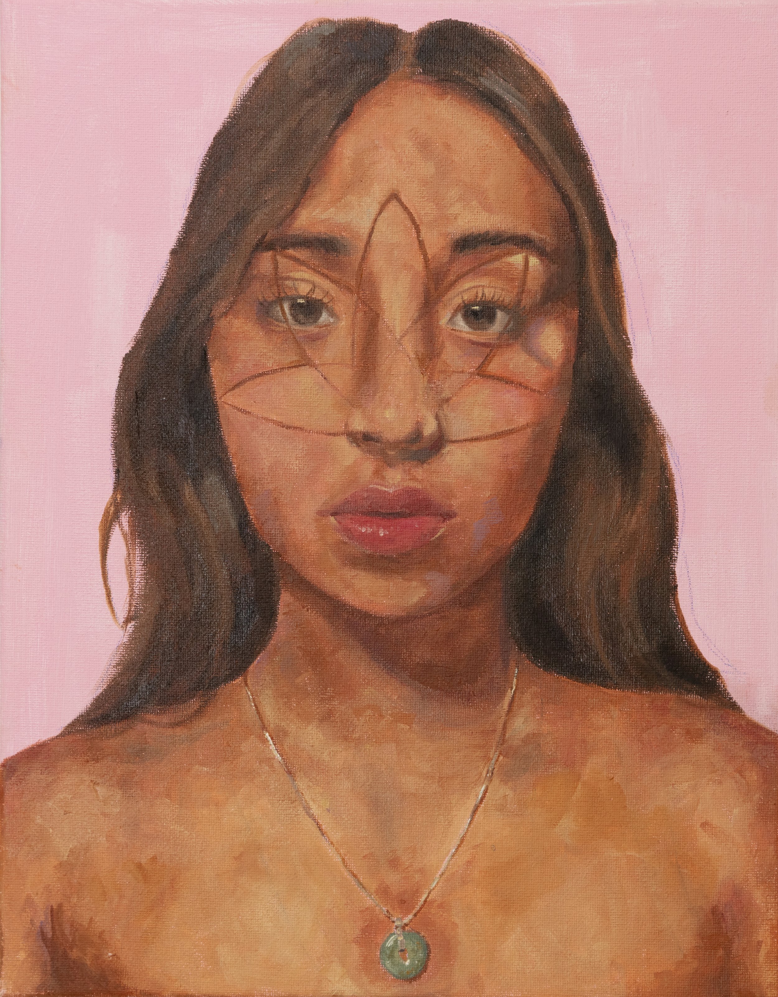 Finding Balance .JPG