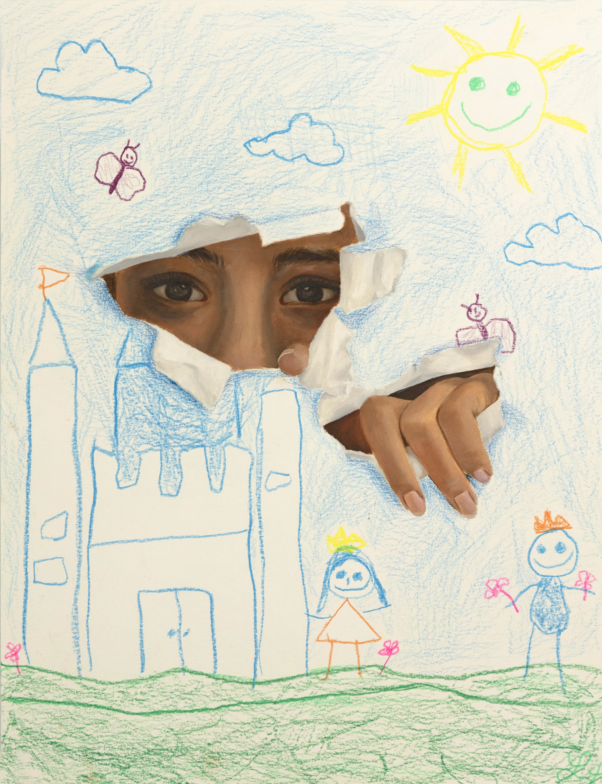 Oh to be a Kid again….JPG