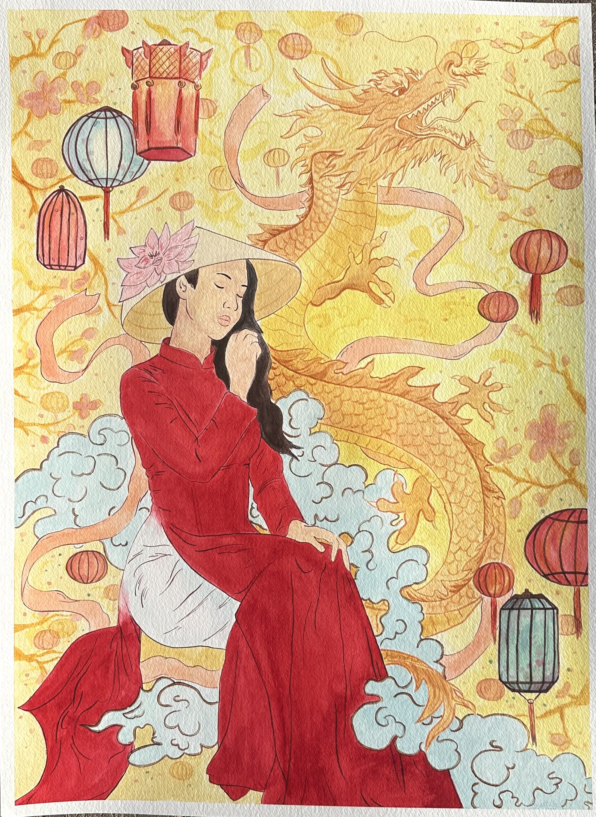 The Power of the Ao Dai.jpeg