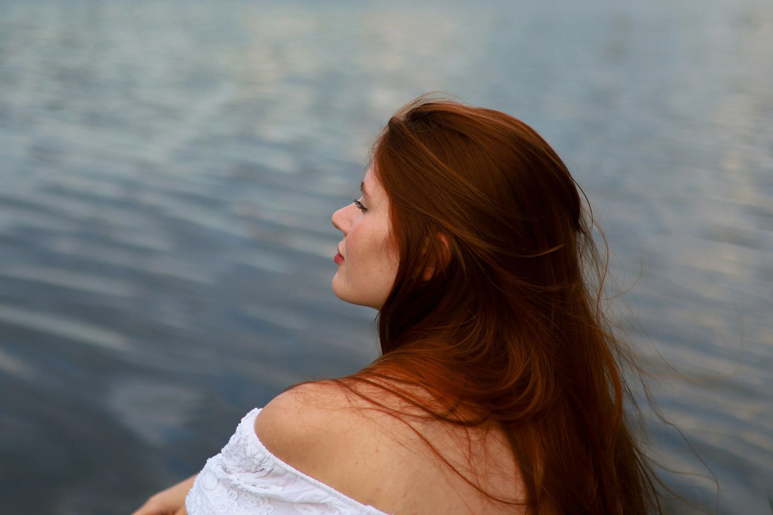 methods of birth control without hormones