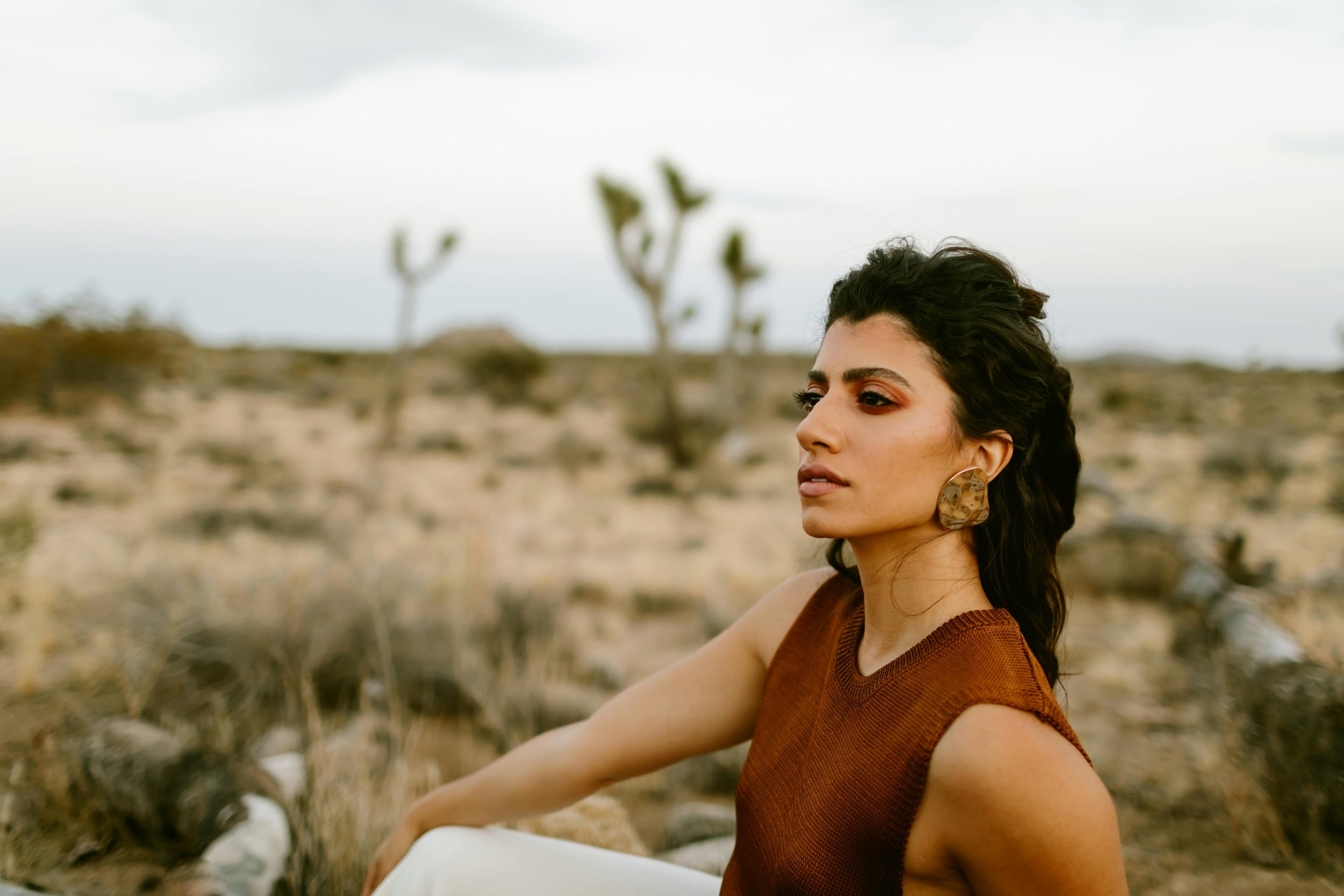 What is Basal Body Temperature:  Confirming Ovulation &amp; Natural Birth Control 