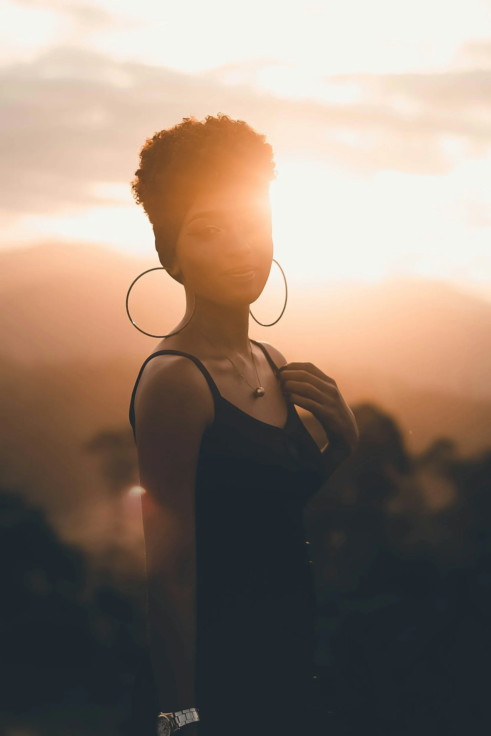 fertility awareness as natural birth control