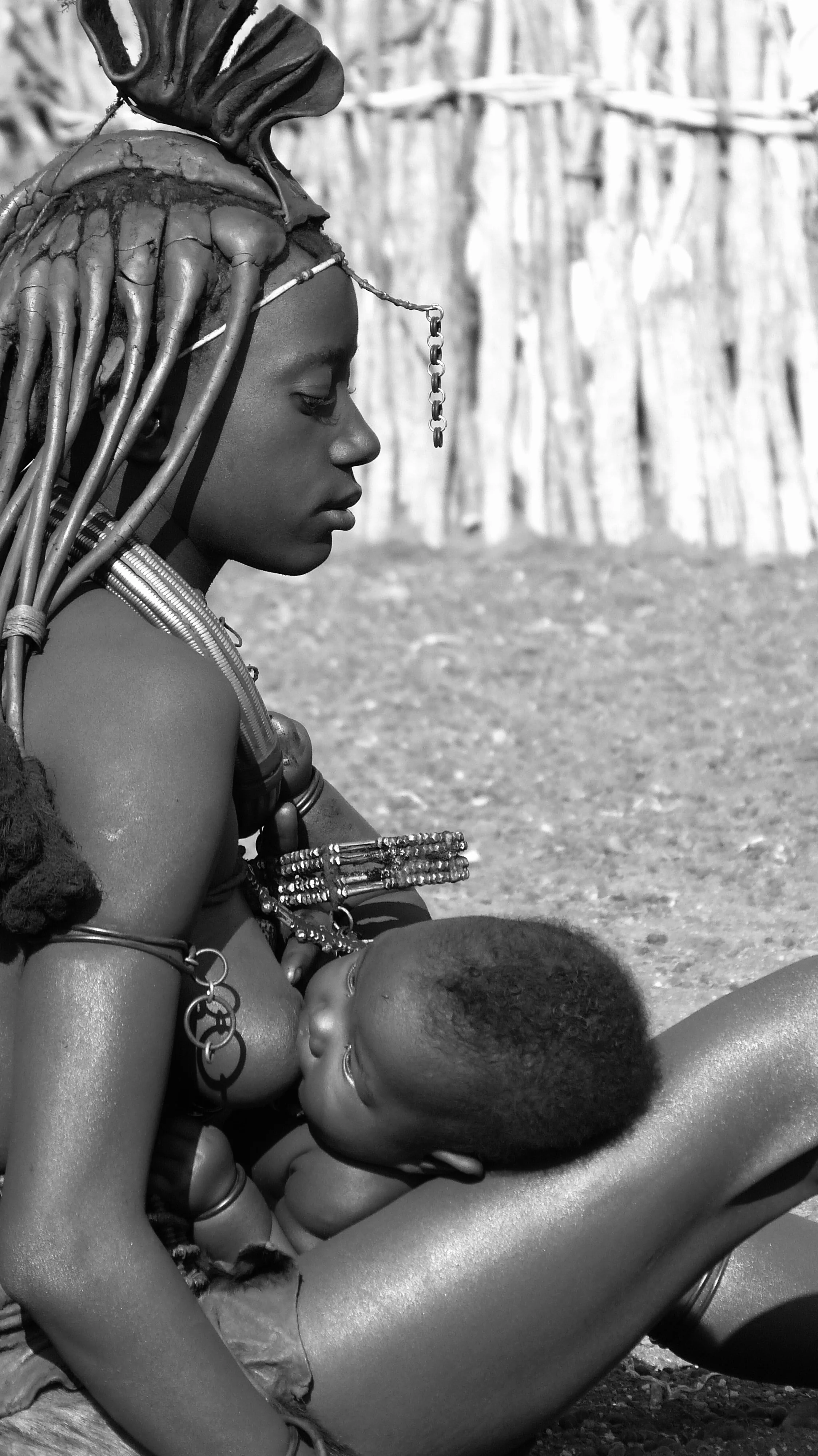 ancient wisdom on natural birth control