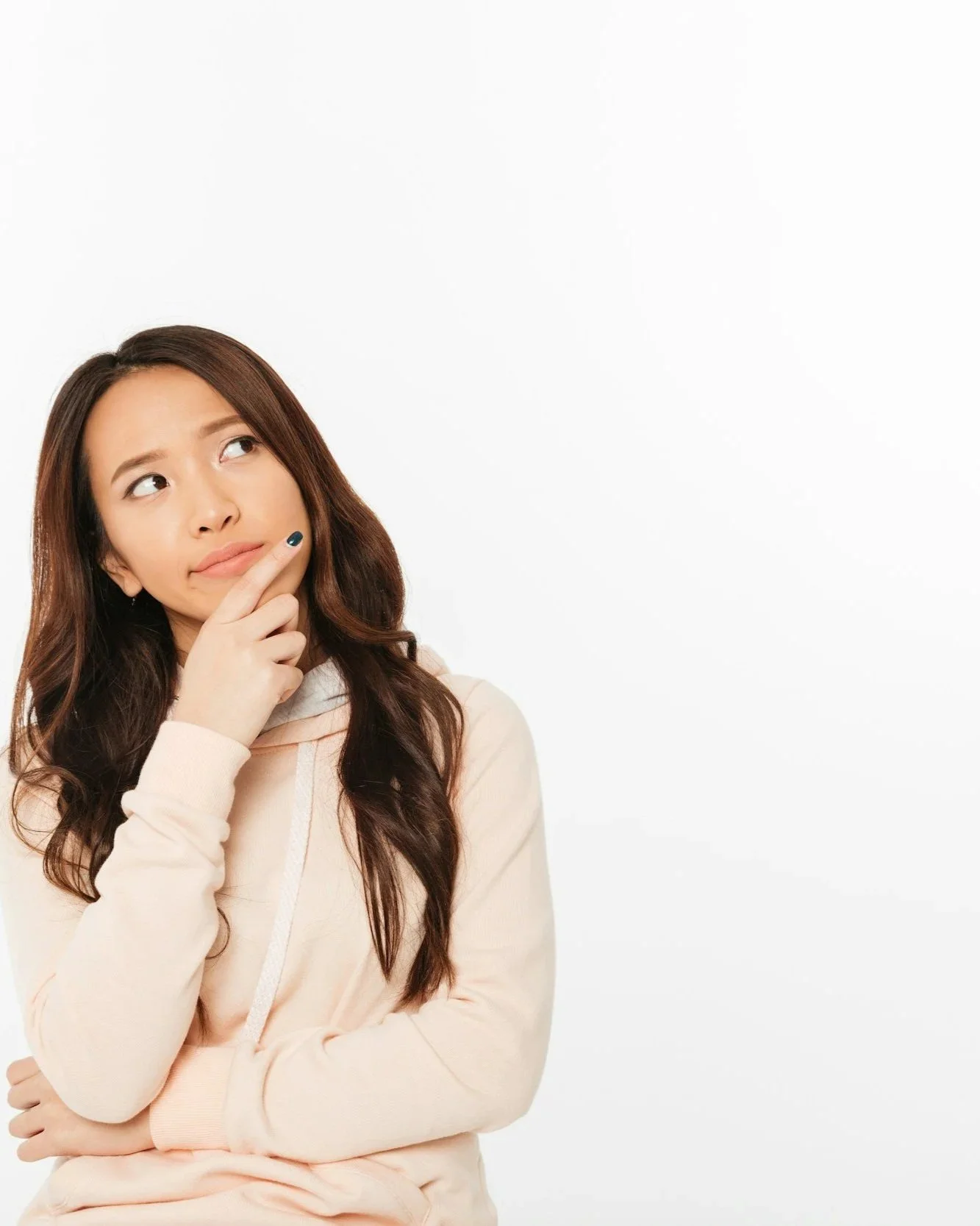 online fertility awareness course