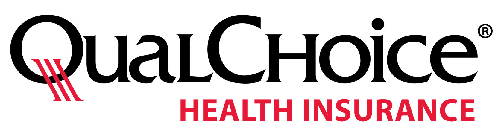Black and red logo with a stylized dog silhouette and the words 'PetSmart Pets Hotel'