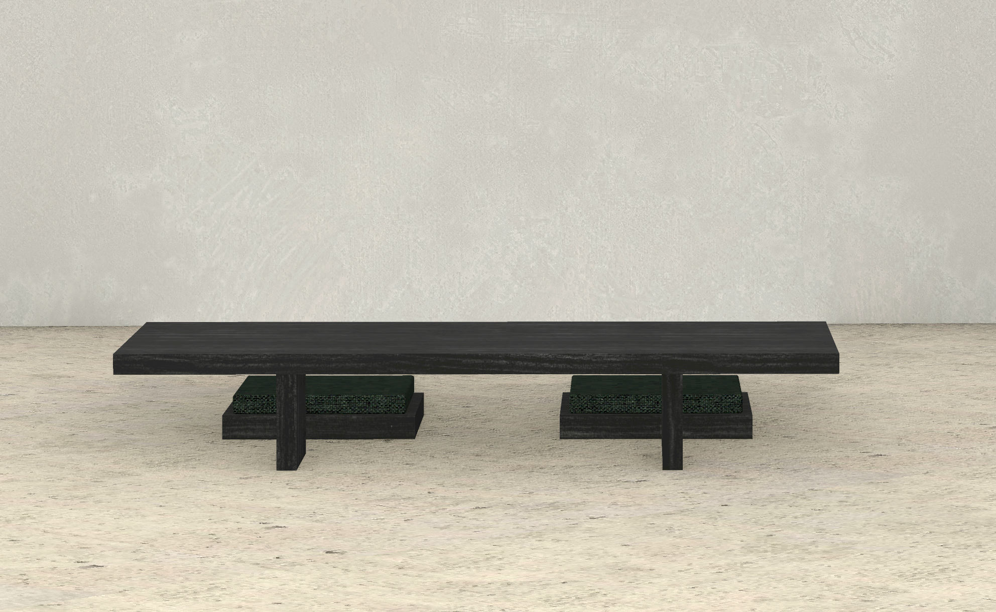 Screenshot 2026-02-20 at 2.18.08 PM.png