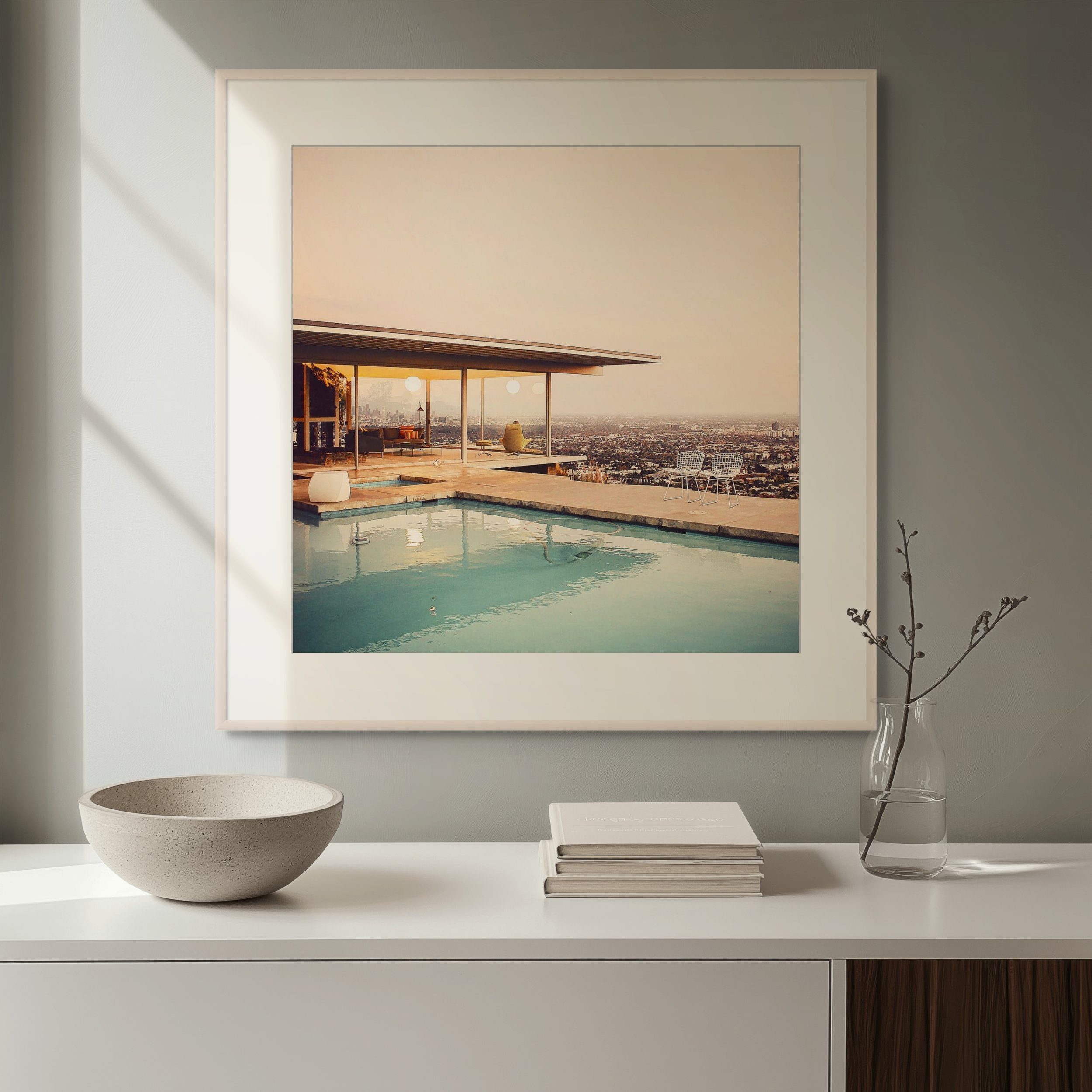 2014-11-12 18.12.20-full.jpg