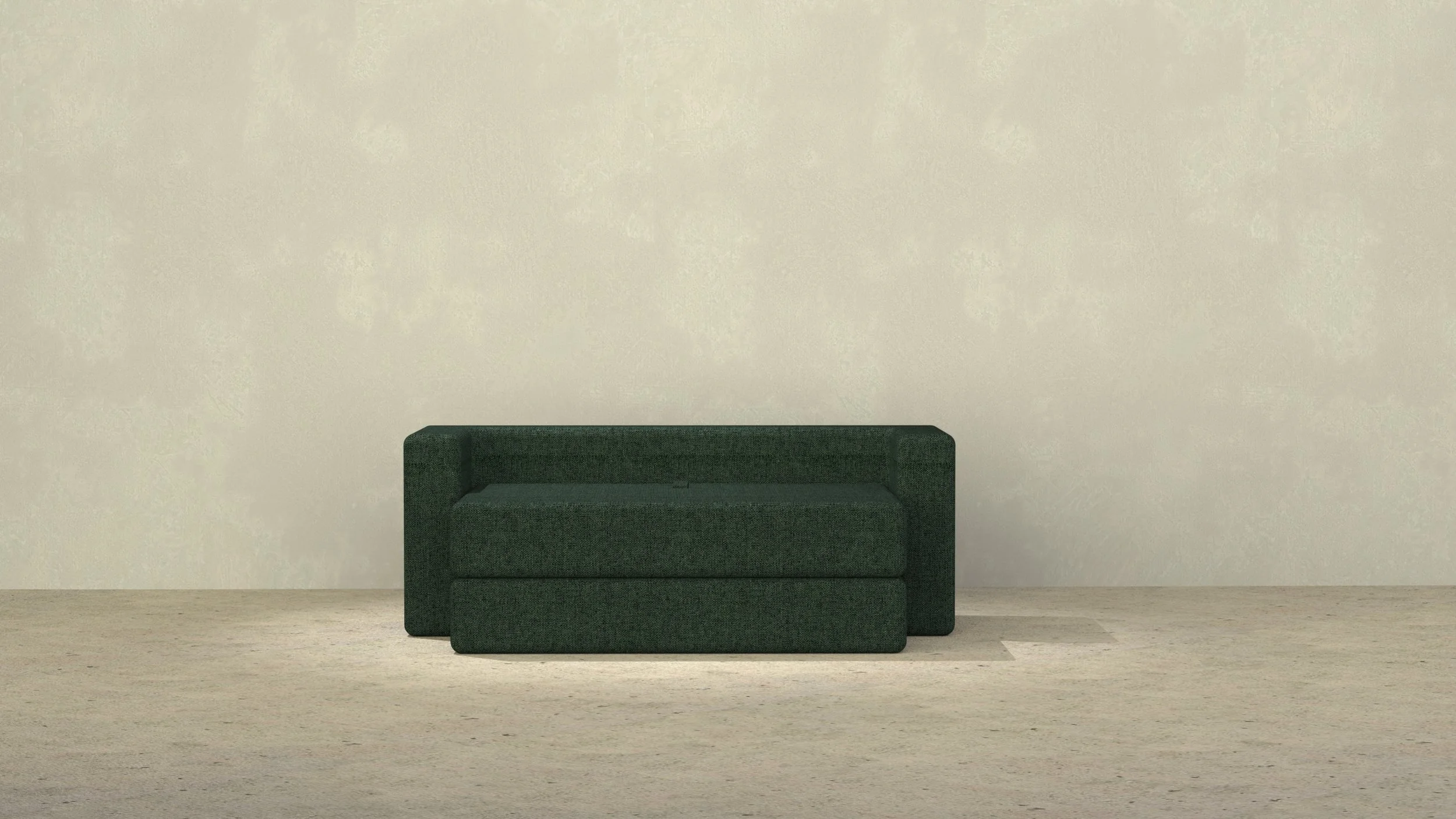 render sofa bed 3.jpg