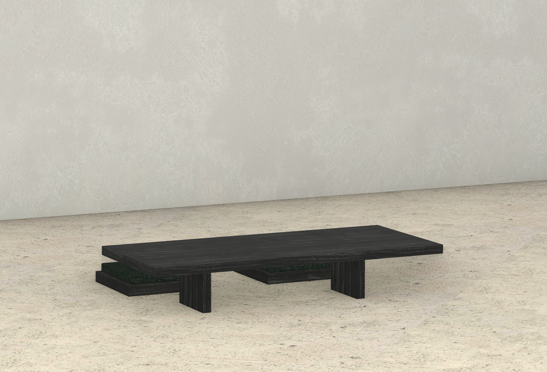 Screenshot 2026-02-20 at 2.17.43 PM.png