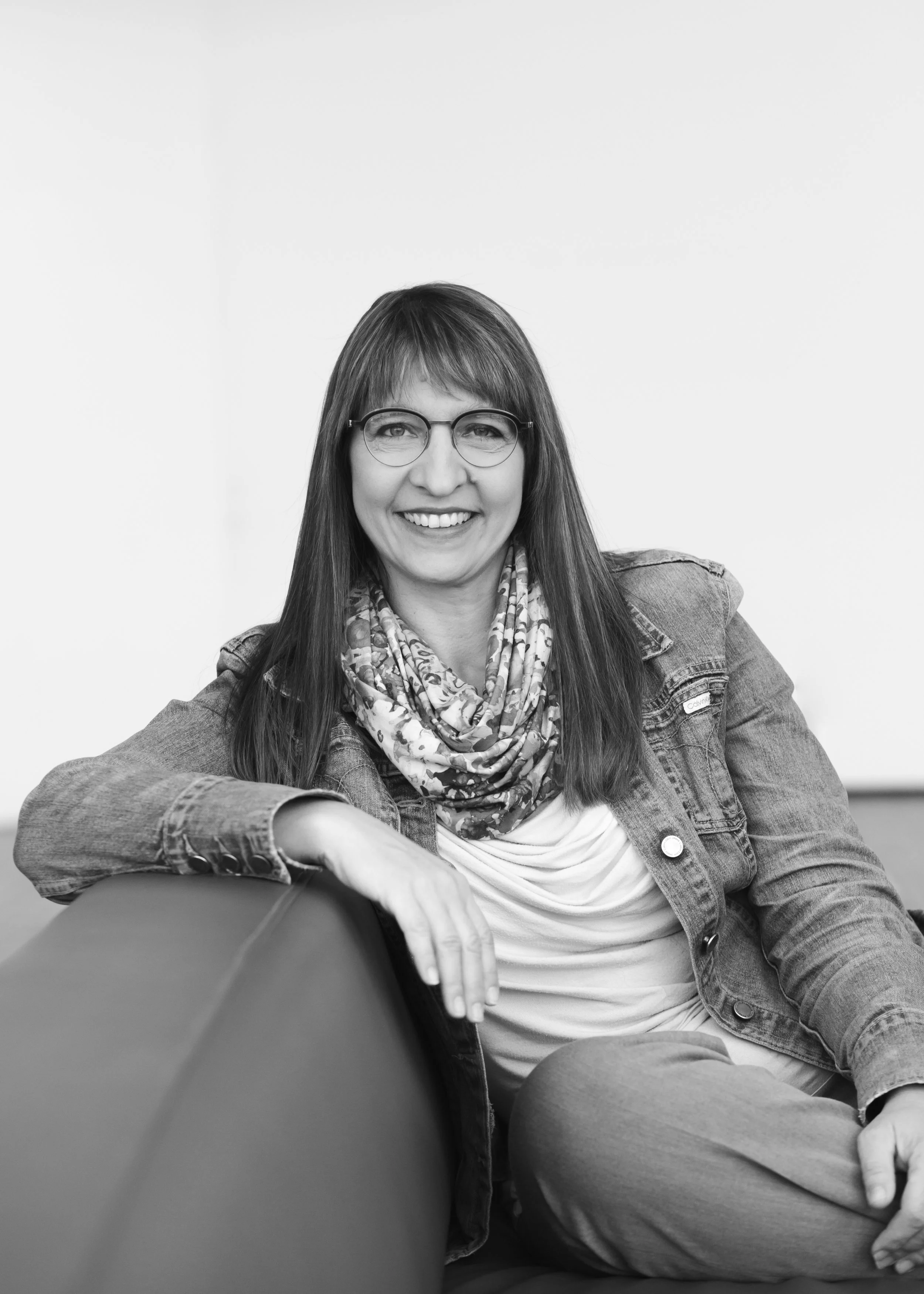 Copy of Annie headshots CJP-2018-4.jpg