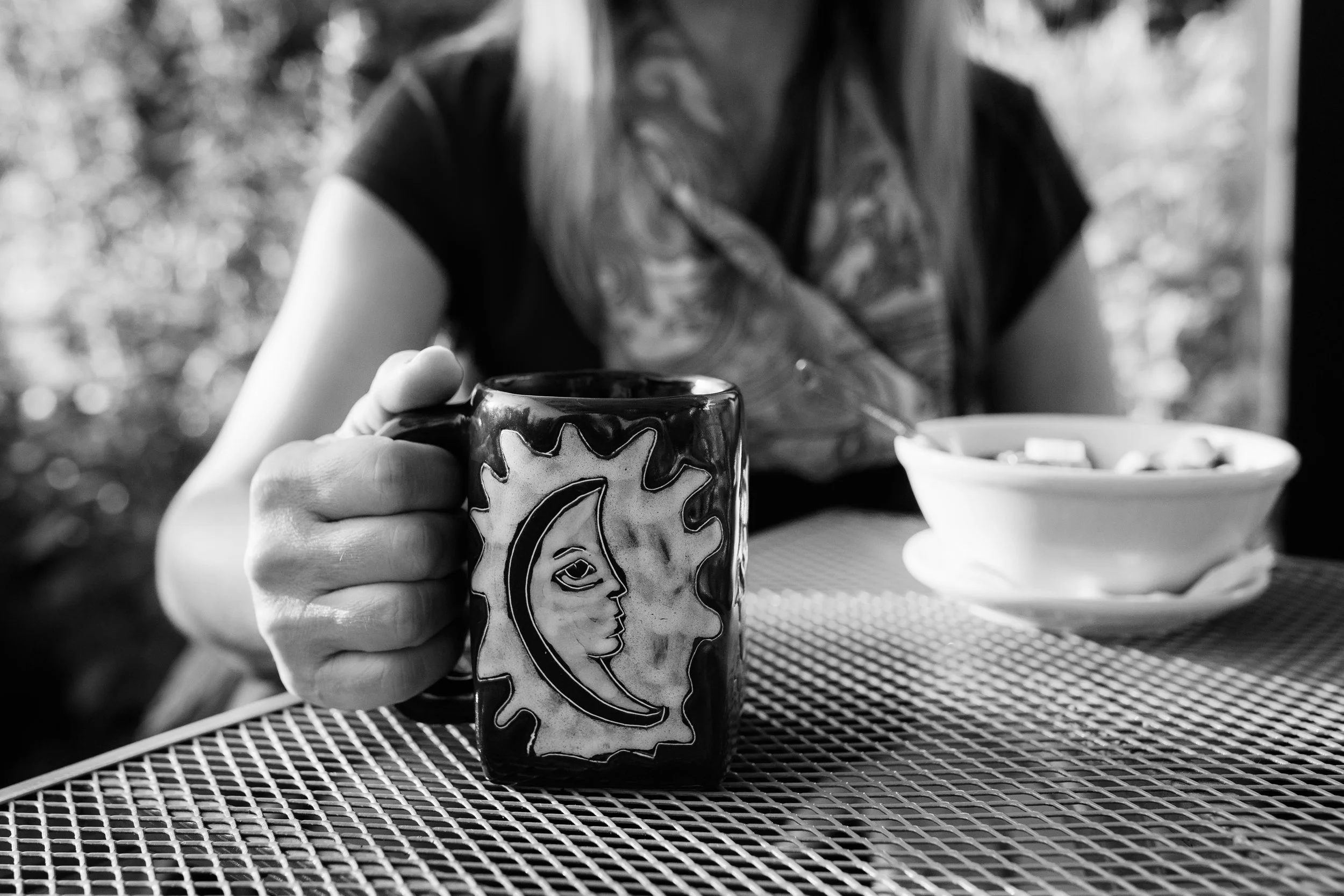 Strategic Facilitation