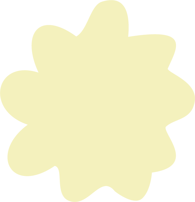 We don’t need nasa…