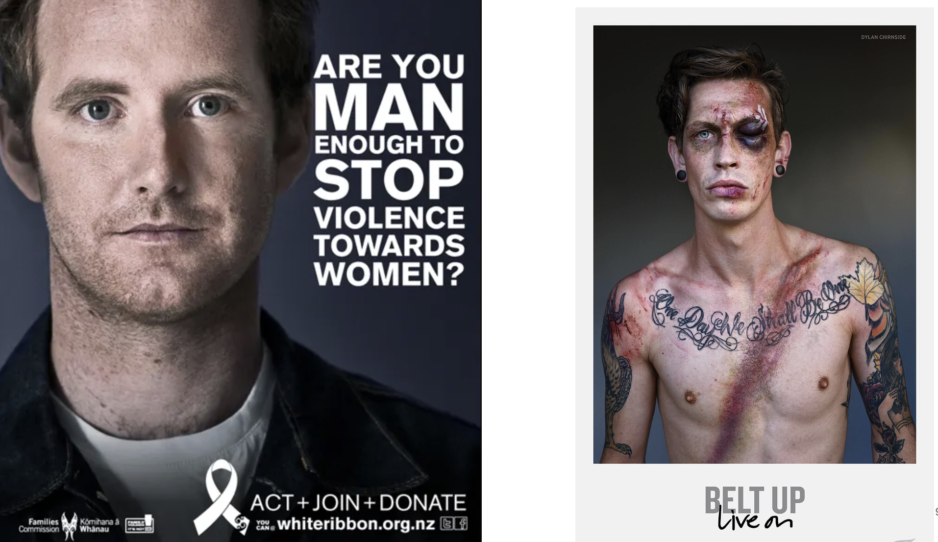 Screenshot 2026-01-09 at 3.44.48 PM.png