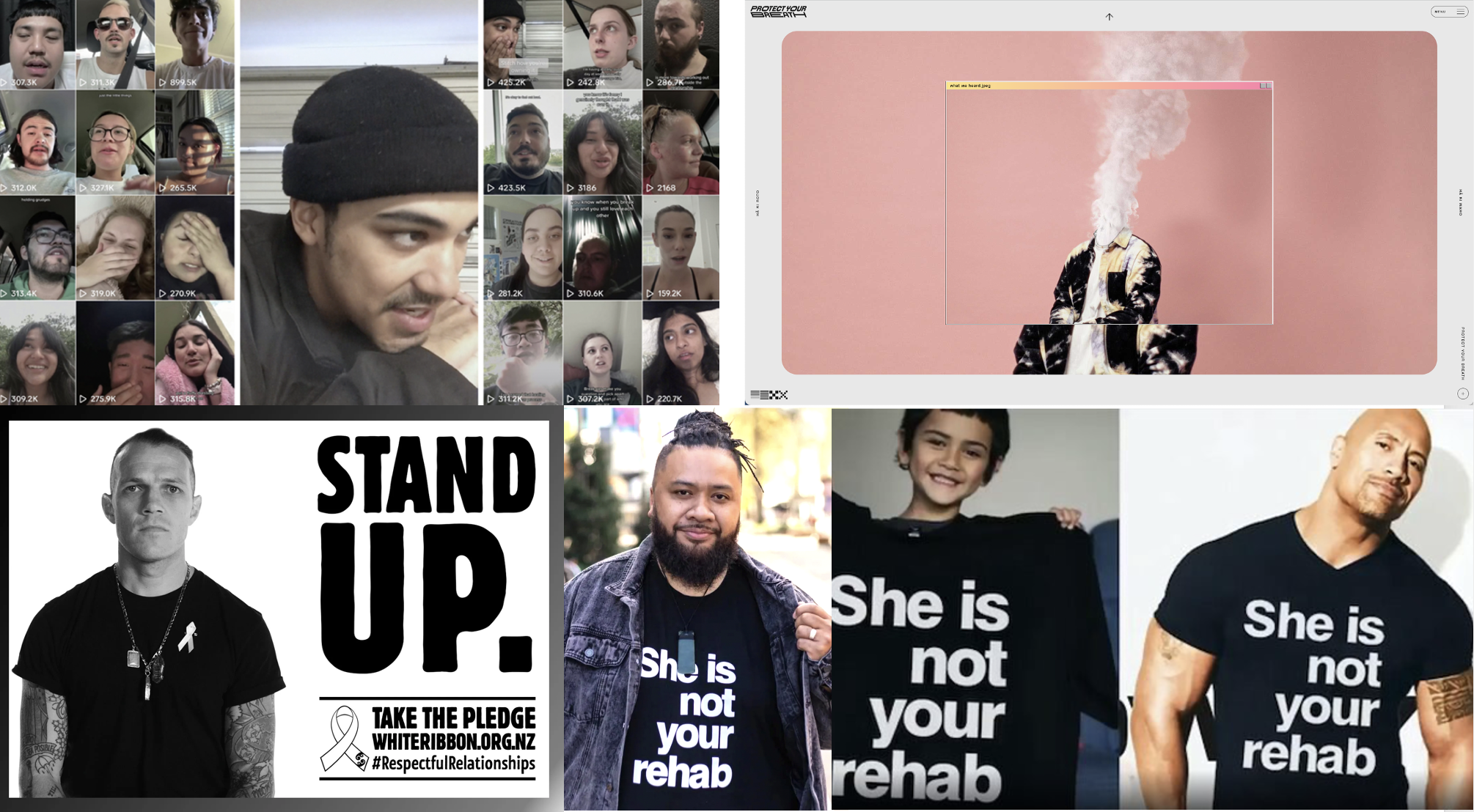 Screenshot 2026-01-09 at 3.44.57 PM.png