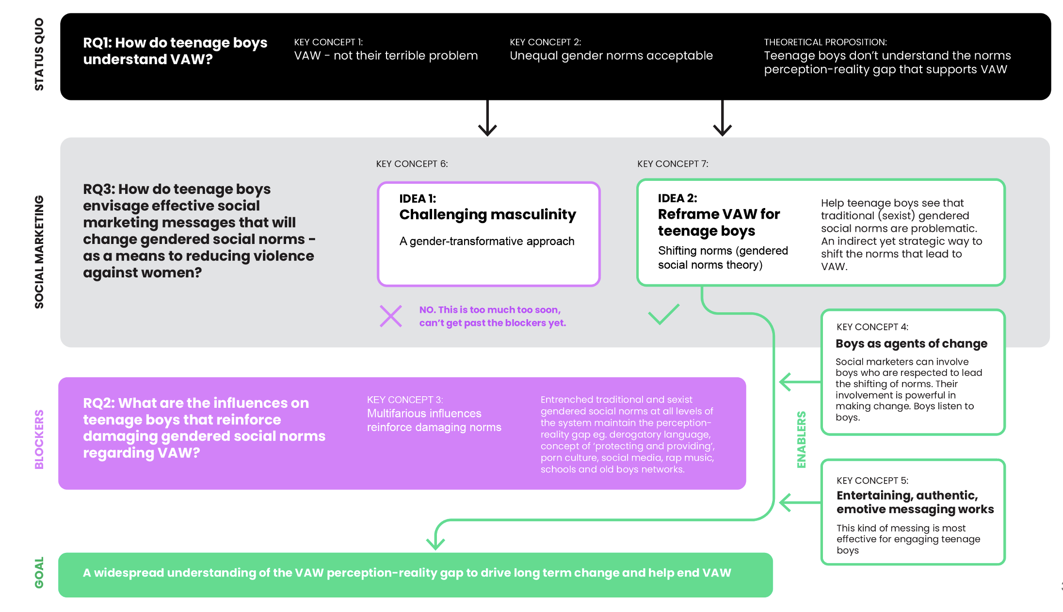 Screenshot 2026-01-14 at 11.20.08 AM.png