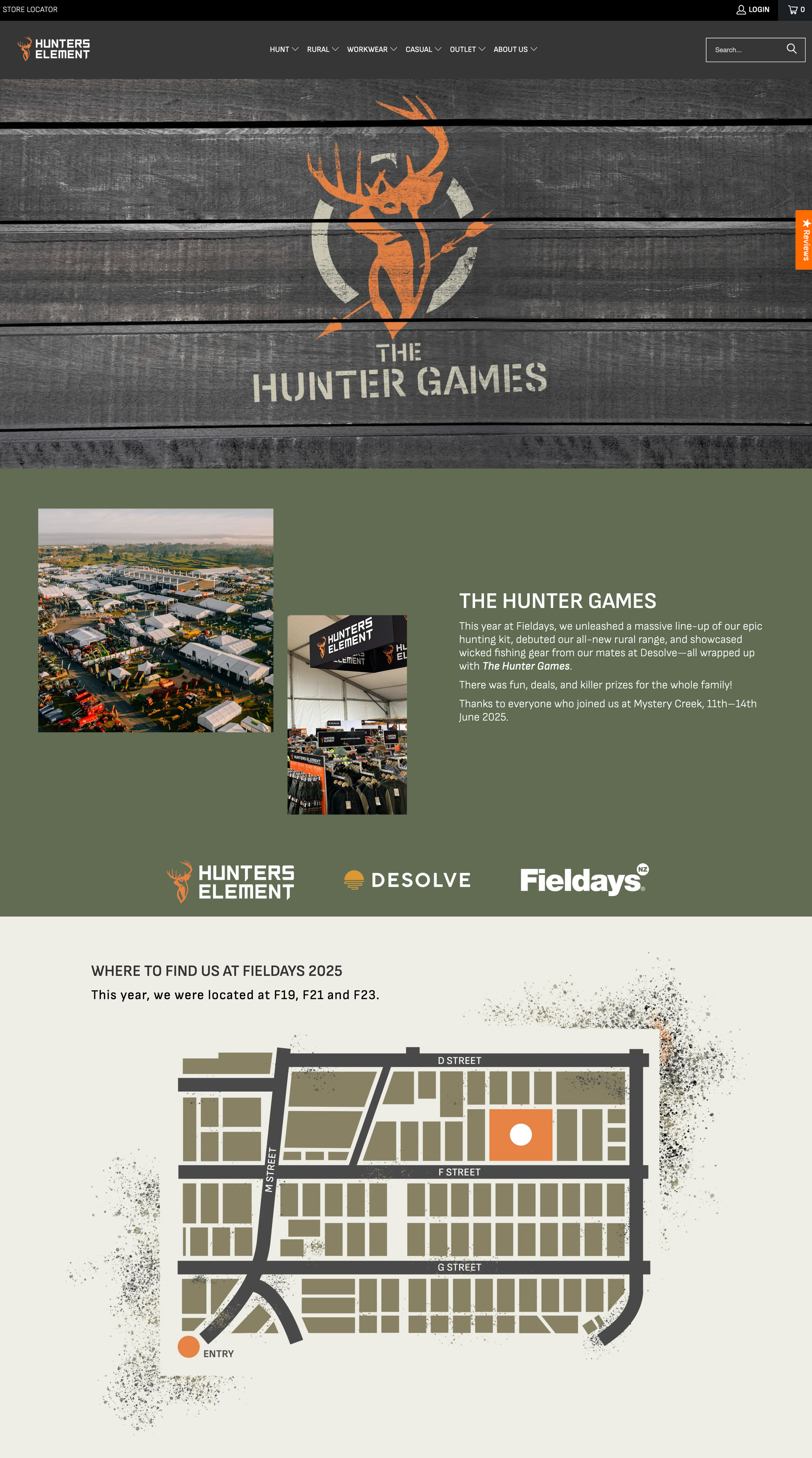 screencapture-hunterselement-co-nz-pages-fieldays-2026-01-14-11_51_10 copy.png