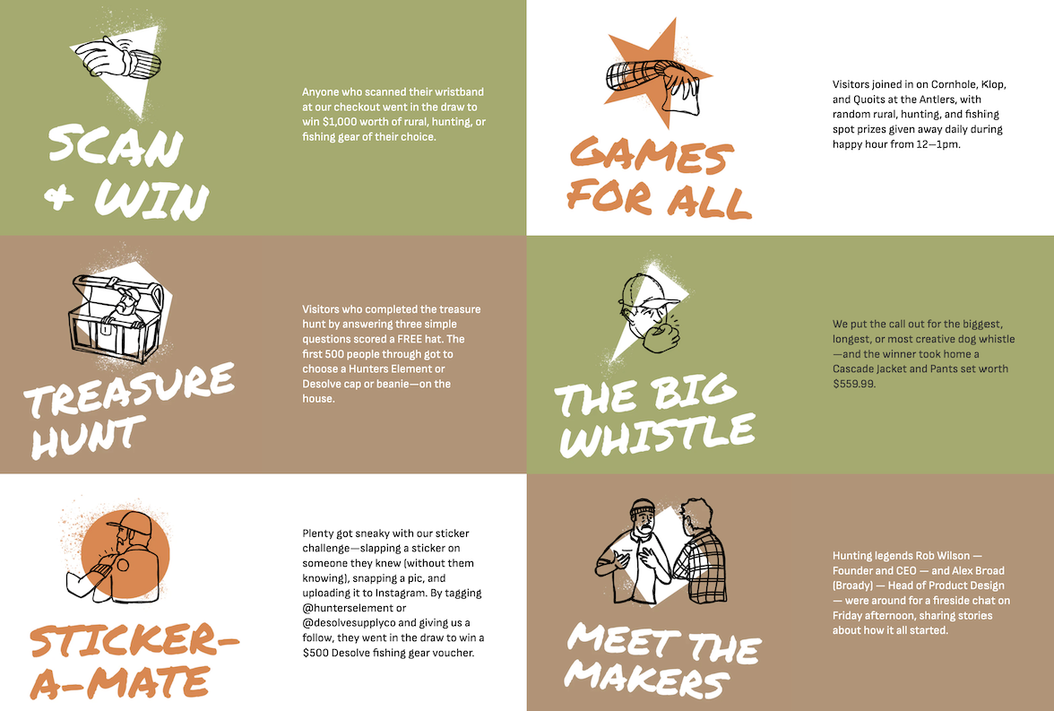 Screenshot 2026-01-14 at 12.03.24 PM.png