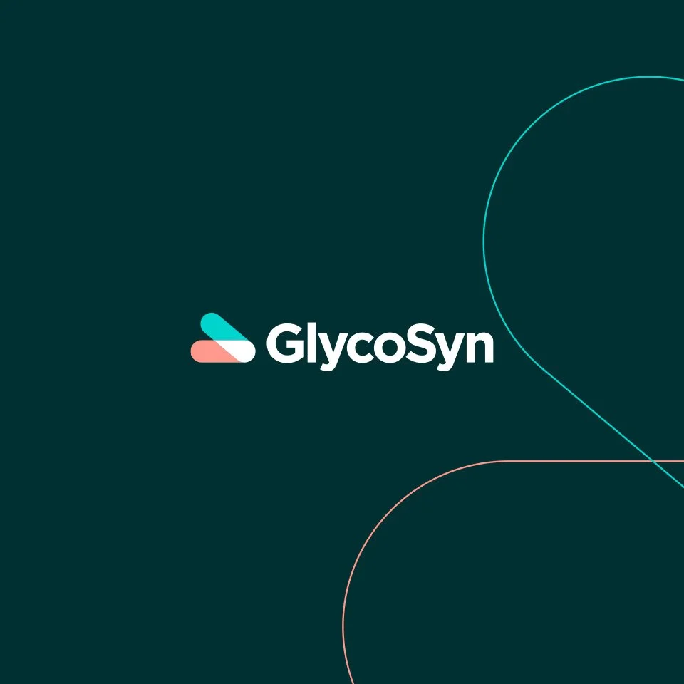 Improving lives with cutting edge chemistry