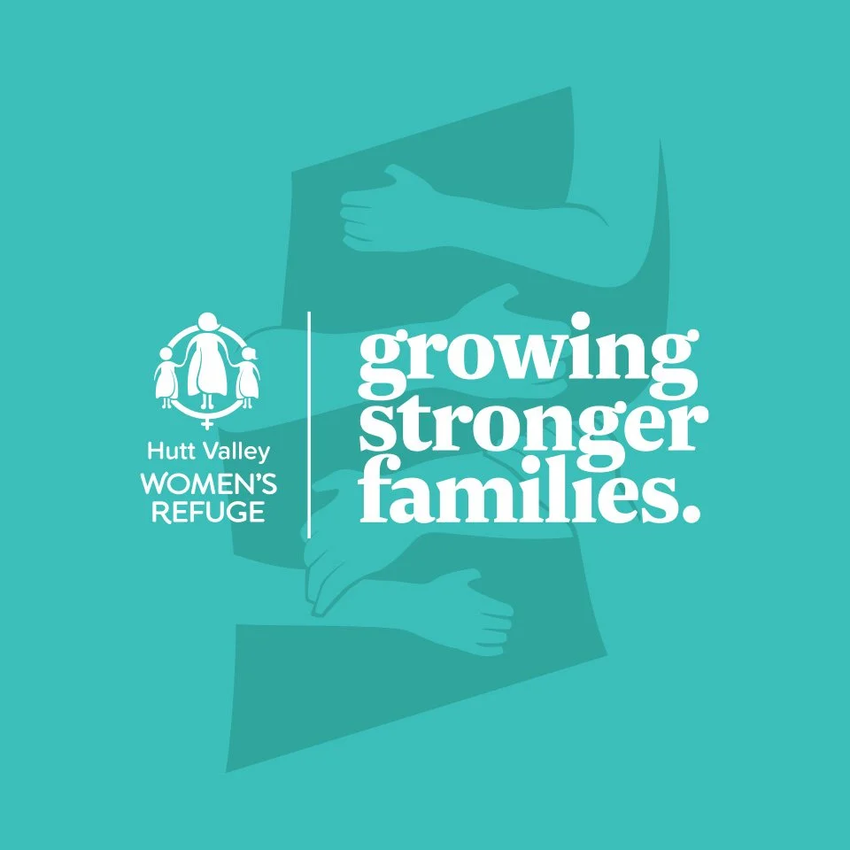 Growing stronger families