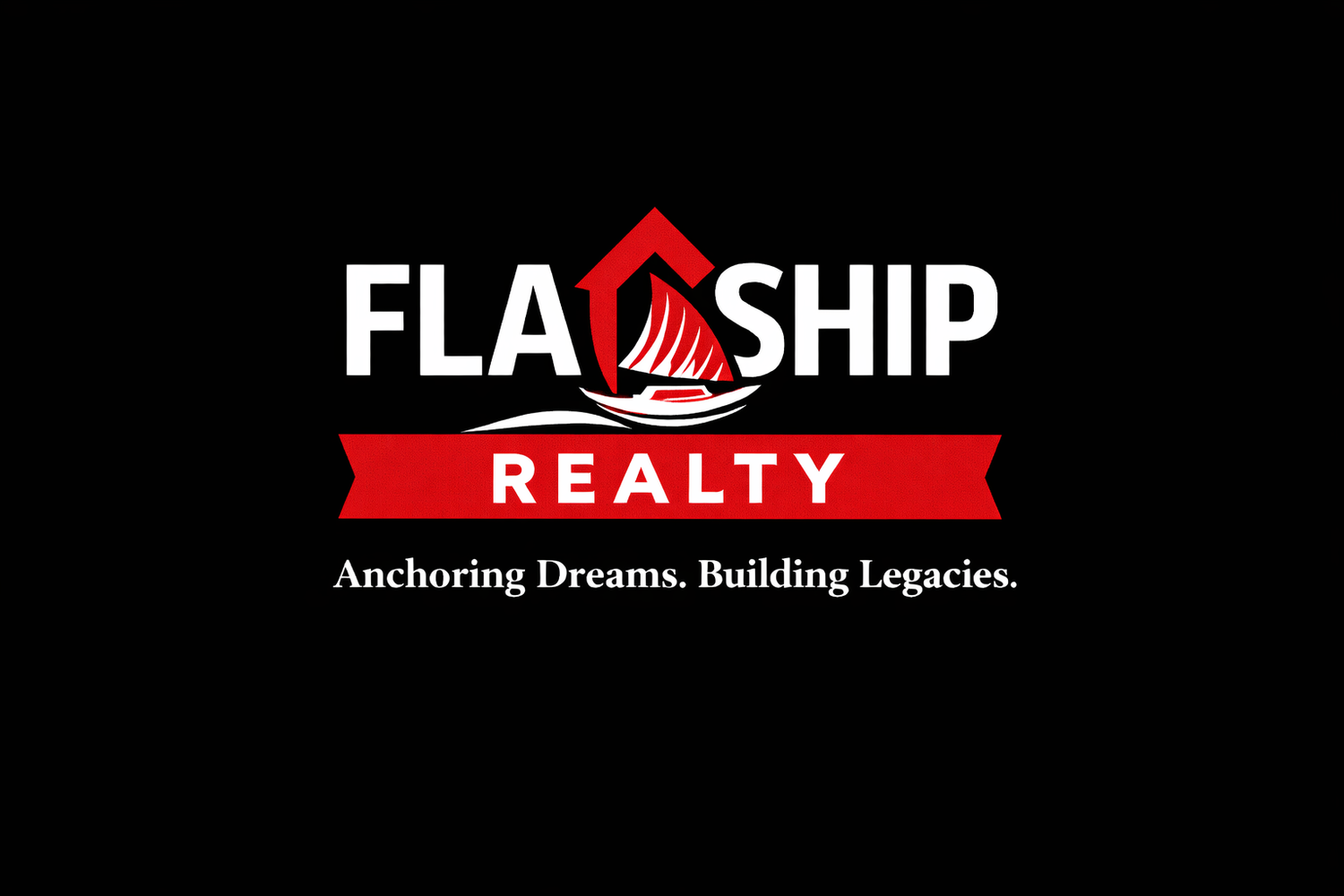 Flagship Realtors