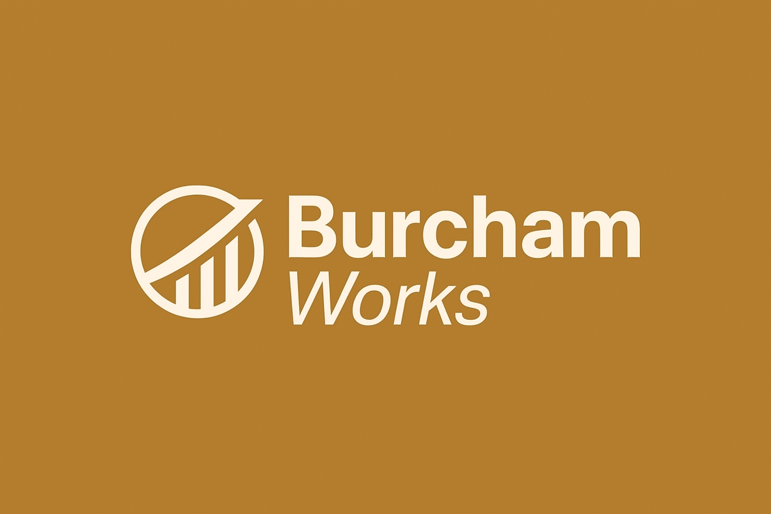 BurchamWorks