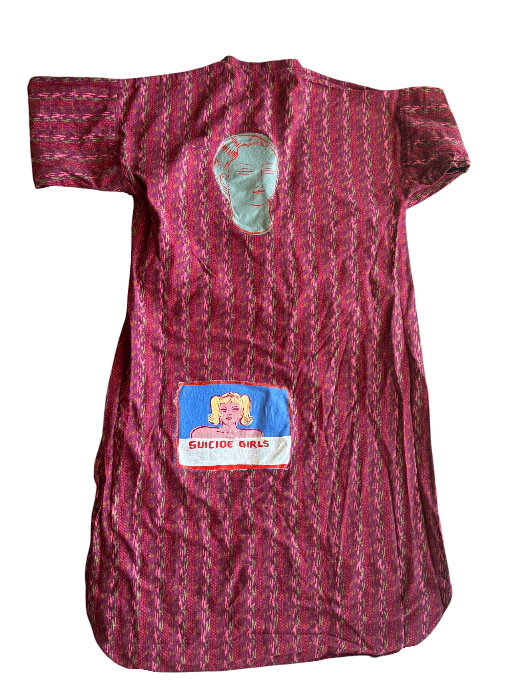 suicidegirldress1.outlinepng.png