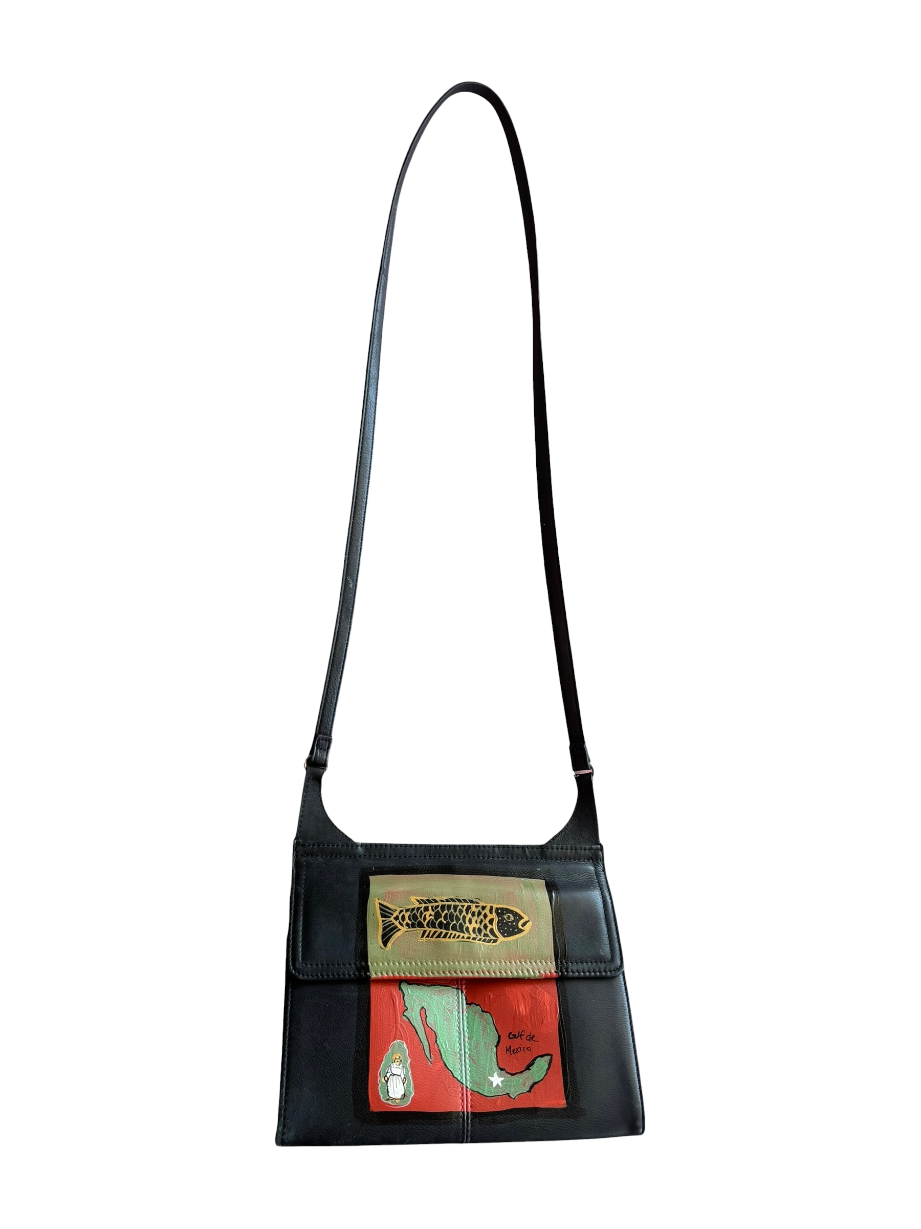 fossil.1outline.png