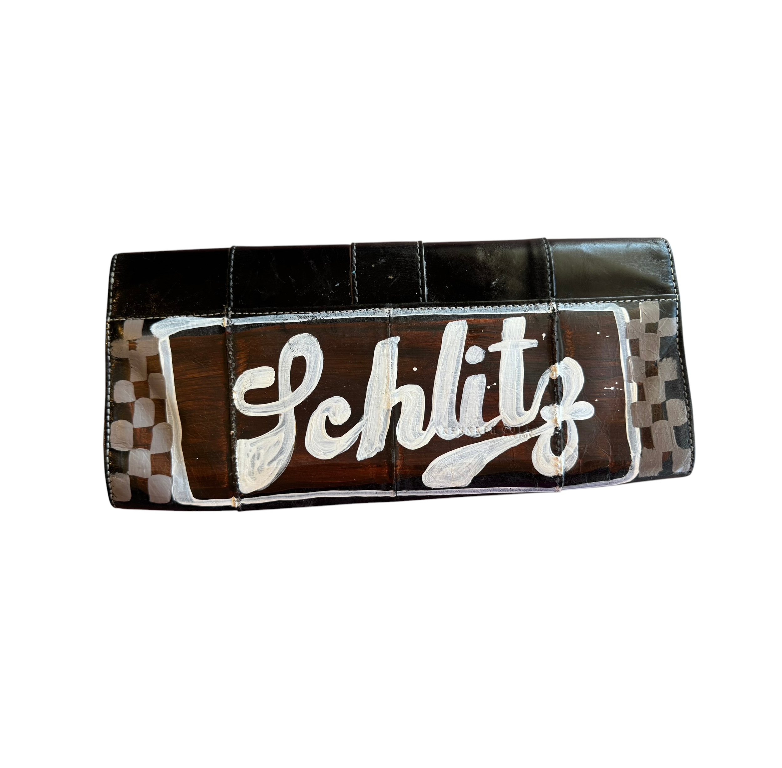 shlitz2outline.png