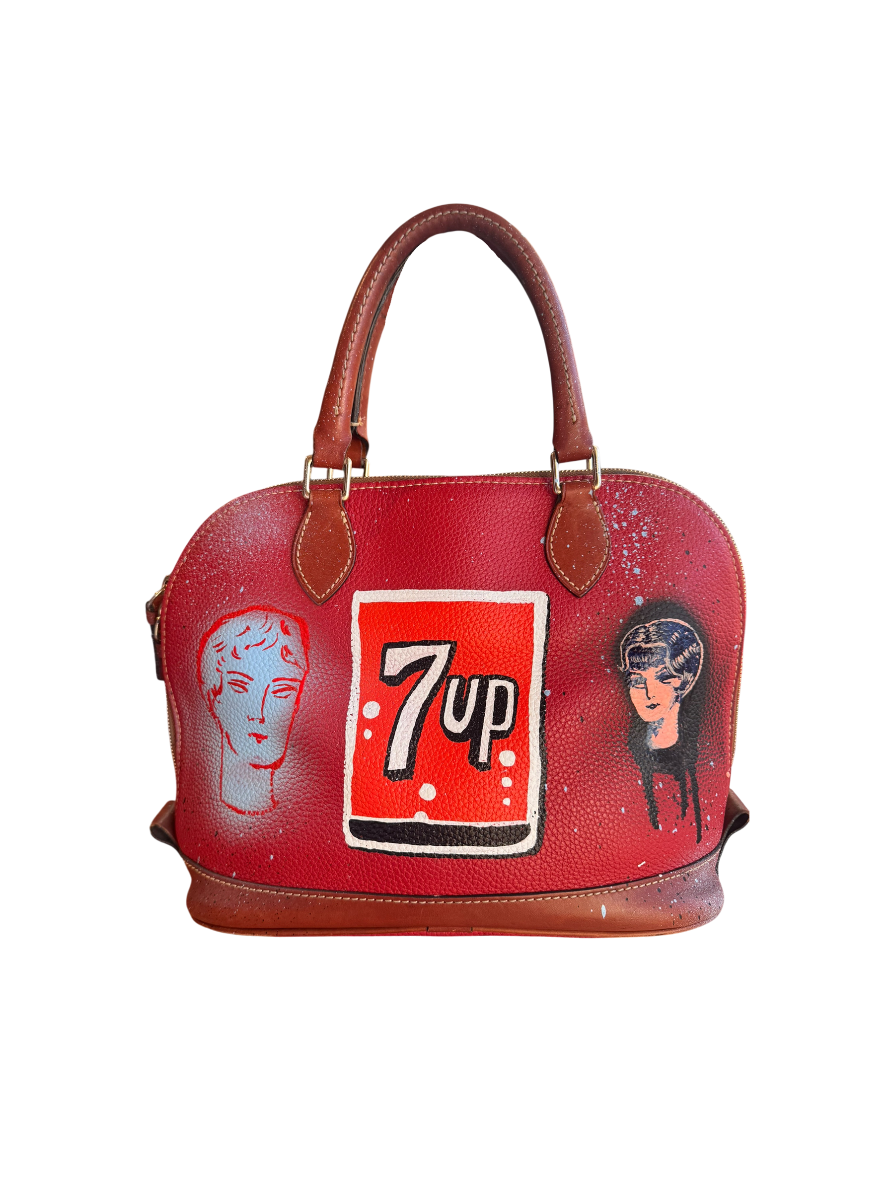 redbag2outline.png