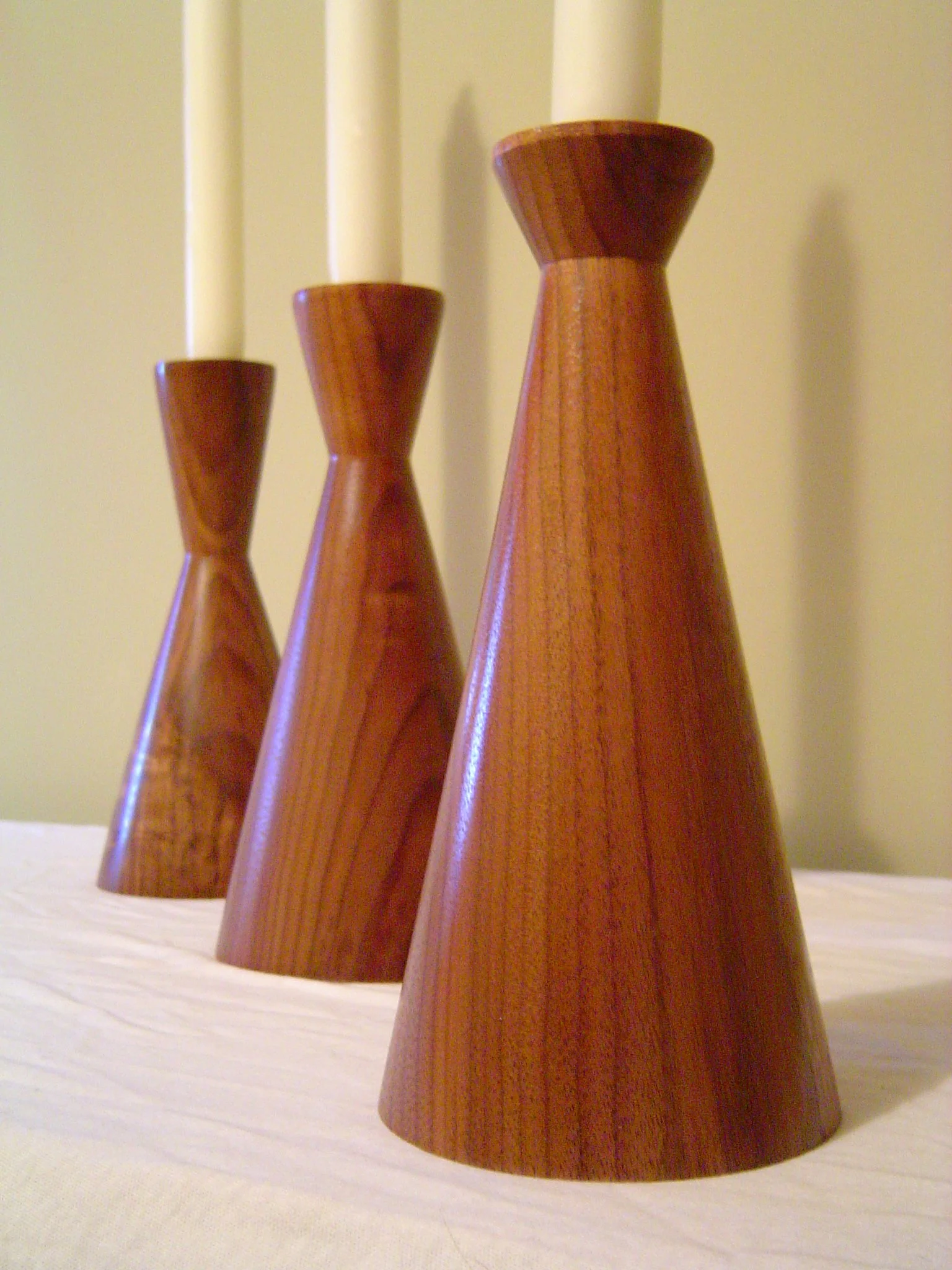 Walnut Candle Holders 1.JPG