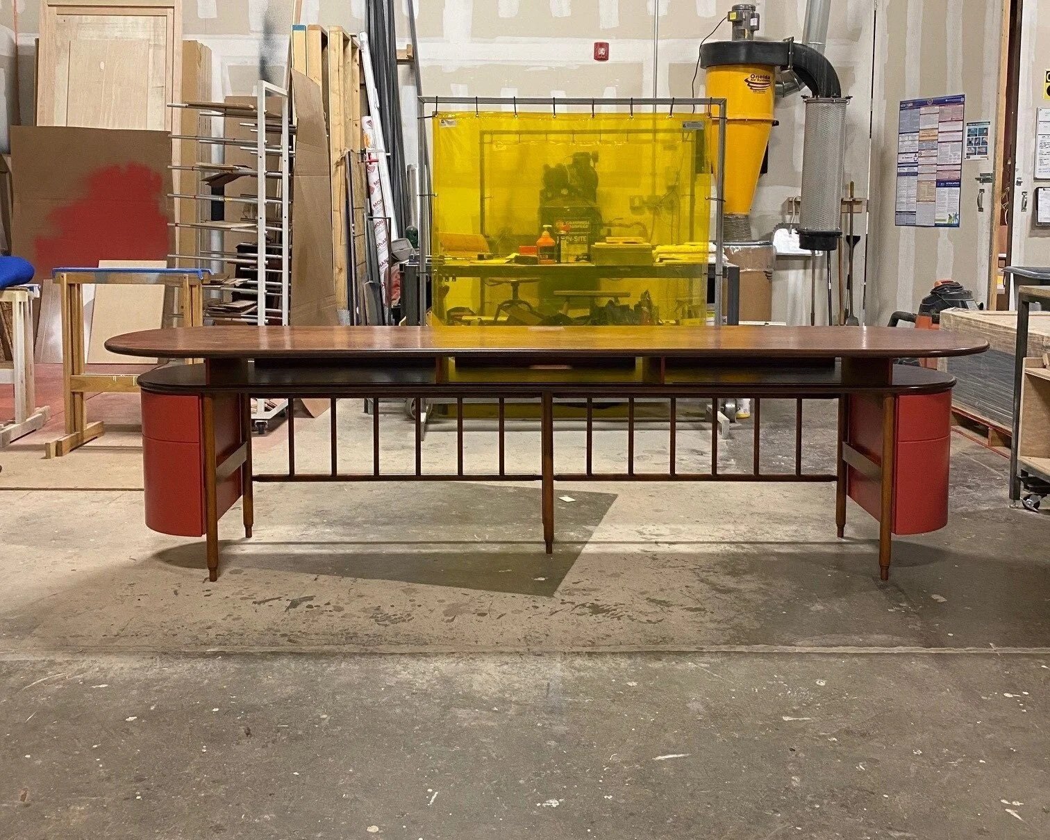 Design: E. Penderlieth