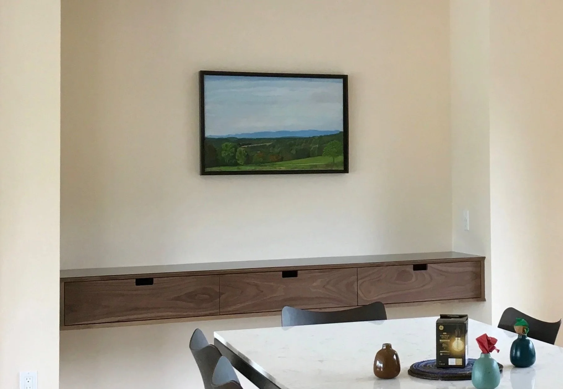 Design: Richard Velloso