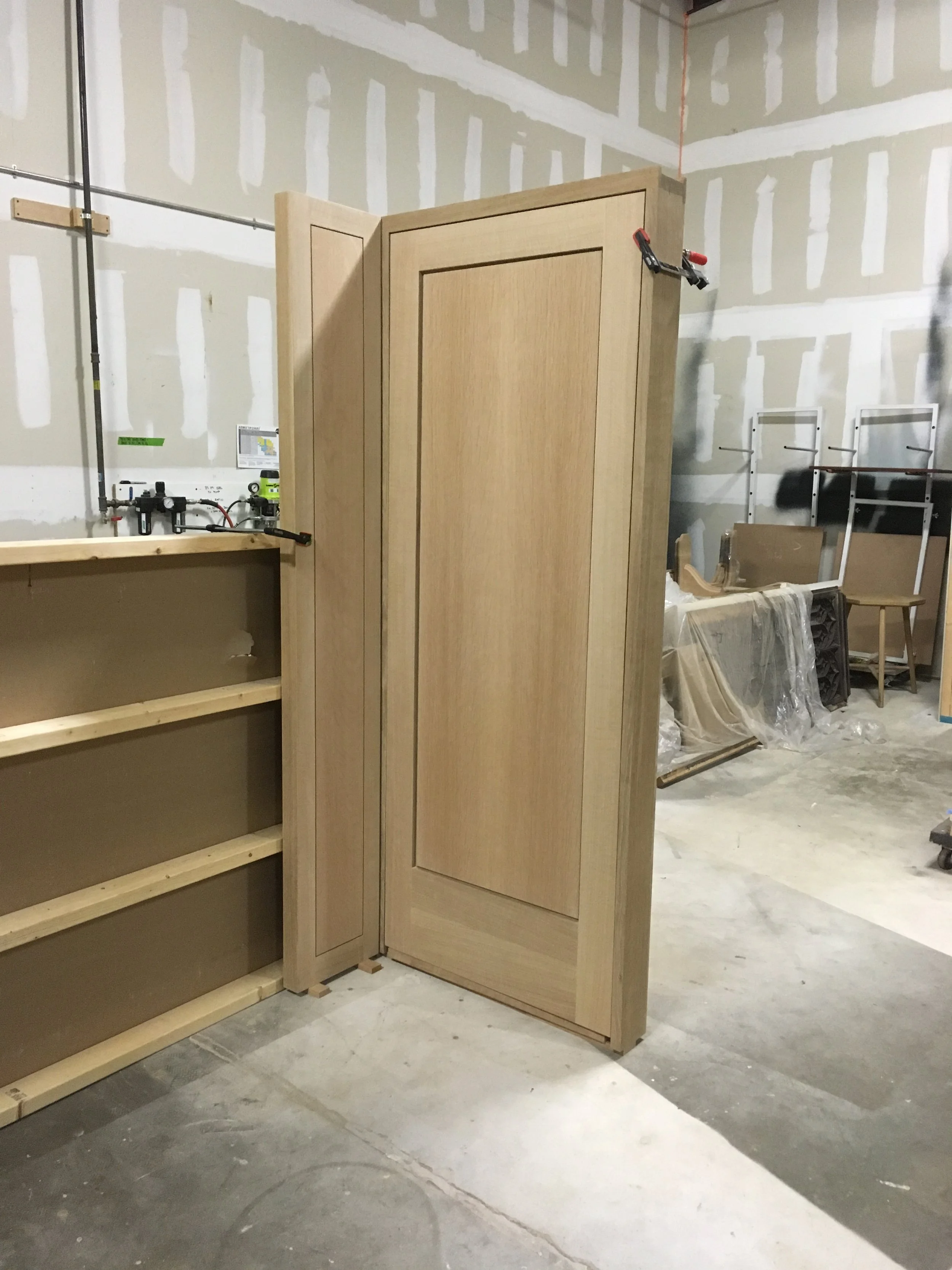 Design: E. Penderlieth