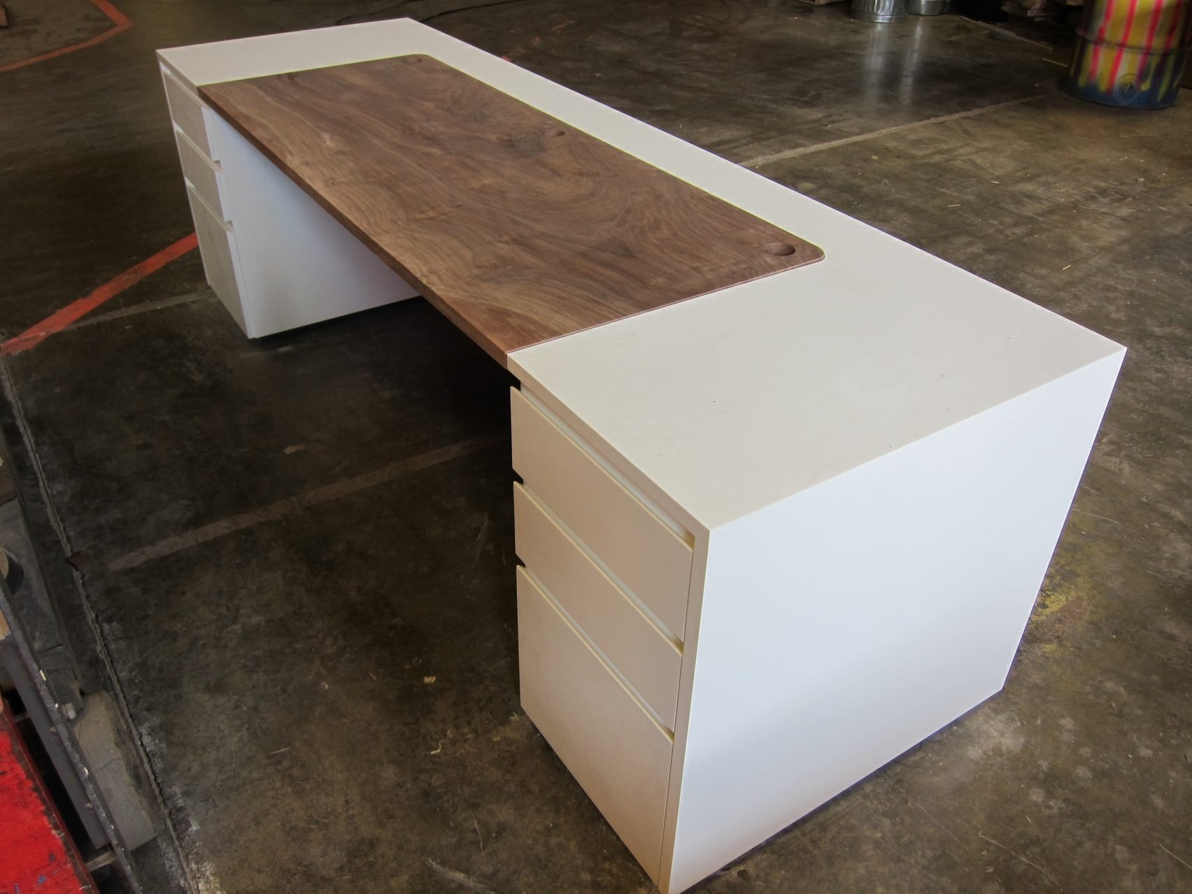 CMG Recpt Desk 3.jpg