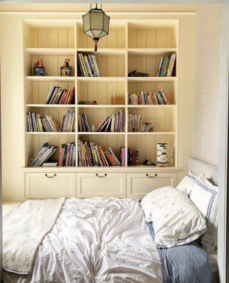 Design: E. Penderlieth