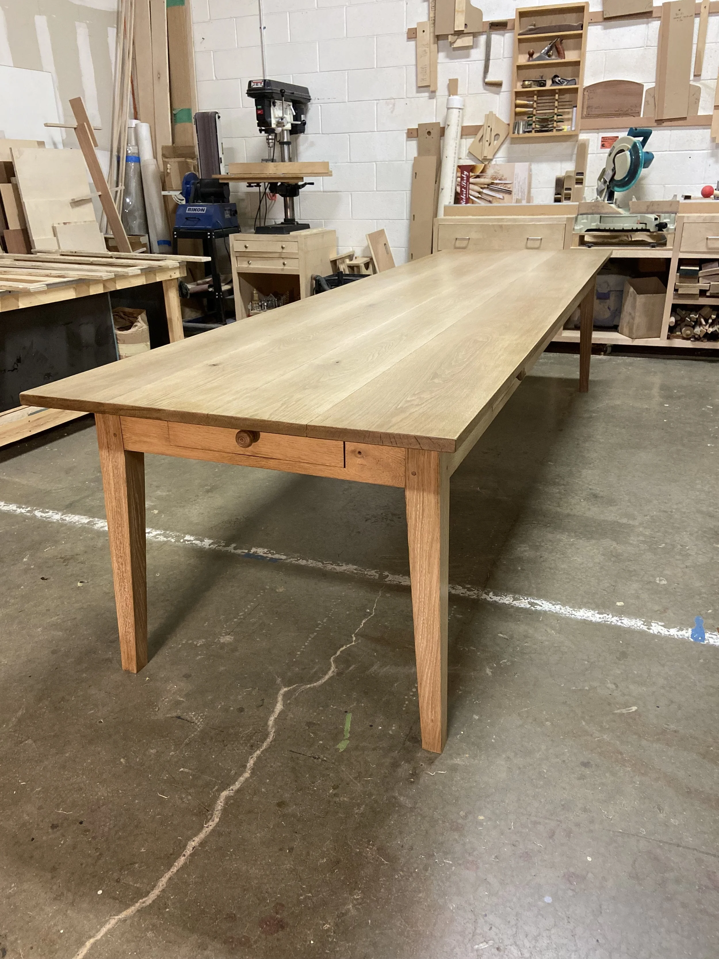 Design: E. Penderlieth