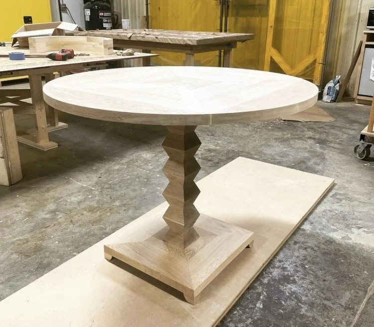 Design: E. Penderlieth