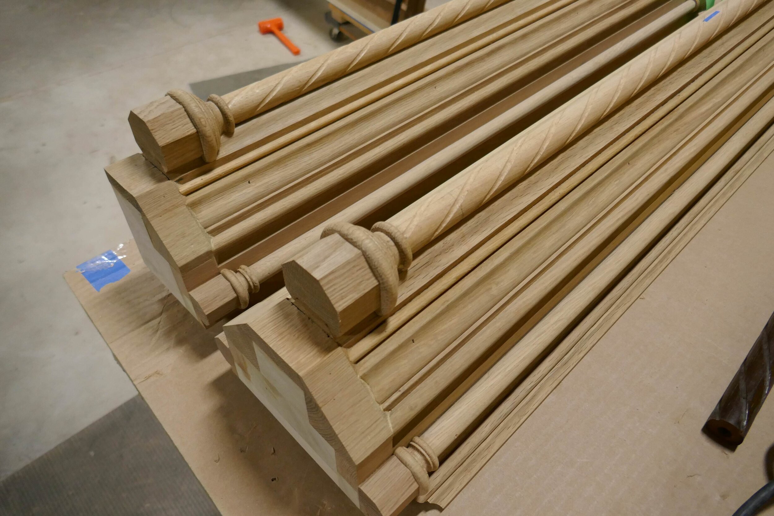 Design: E. Penderlieth