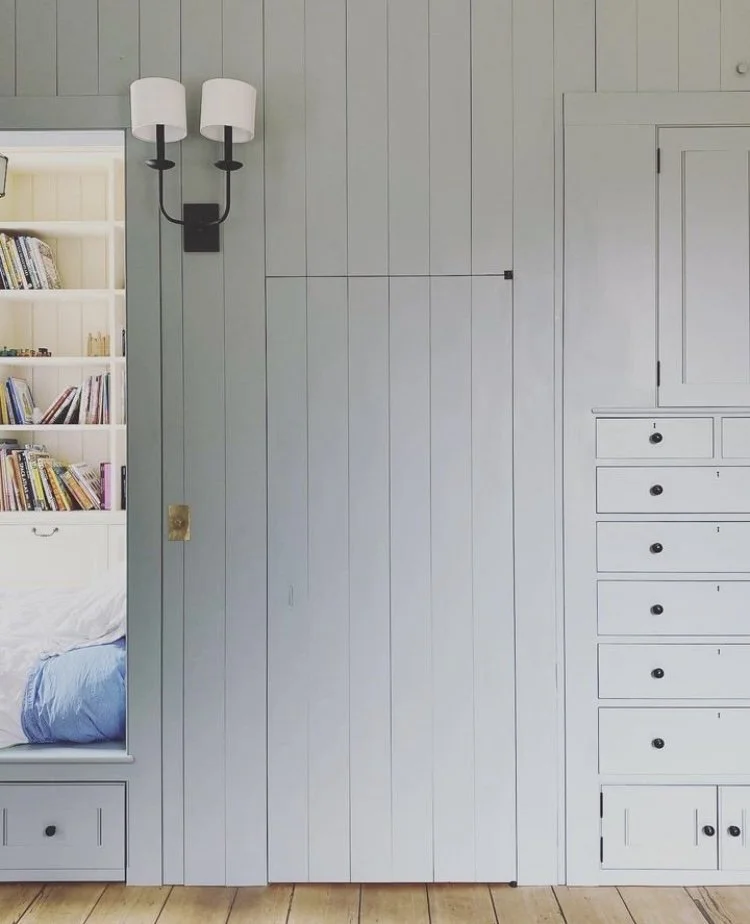 Design: E. Penderlieth