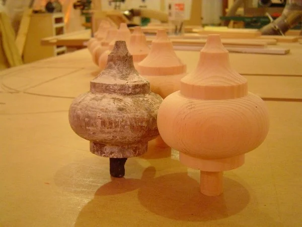 Drop Finials web.JPG