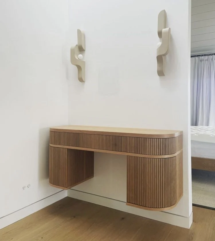 Design: E. Penderlieth